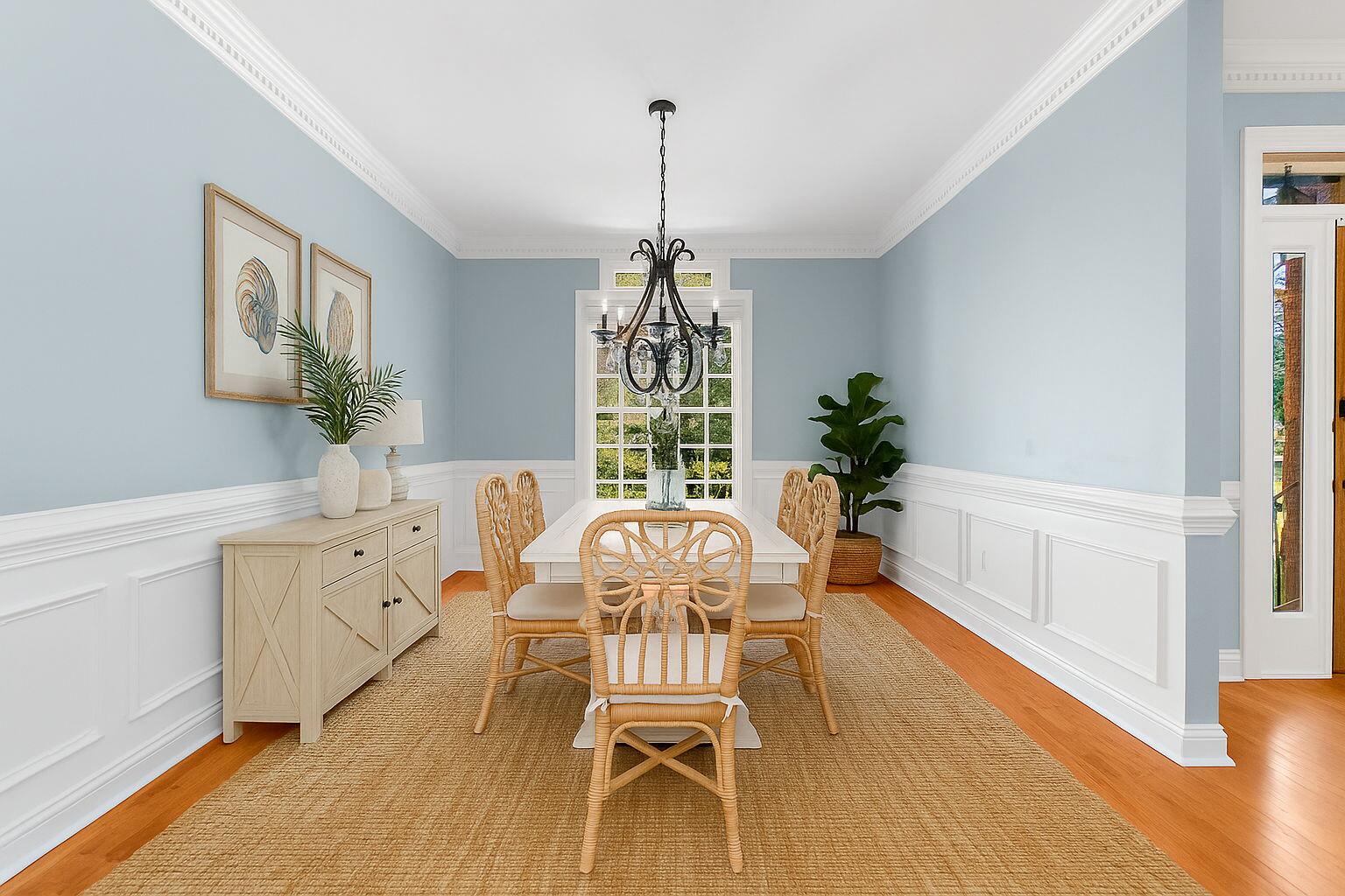 2406 Wagner Creek Court