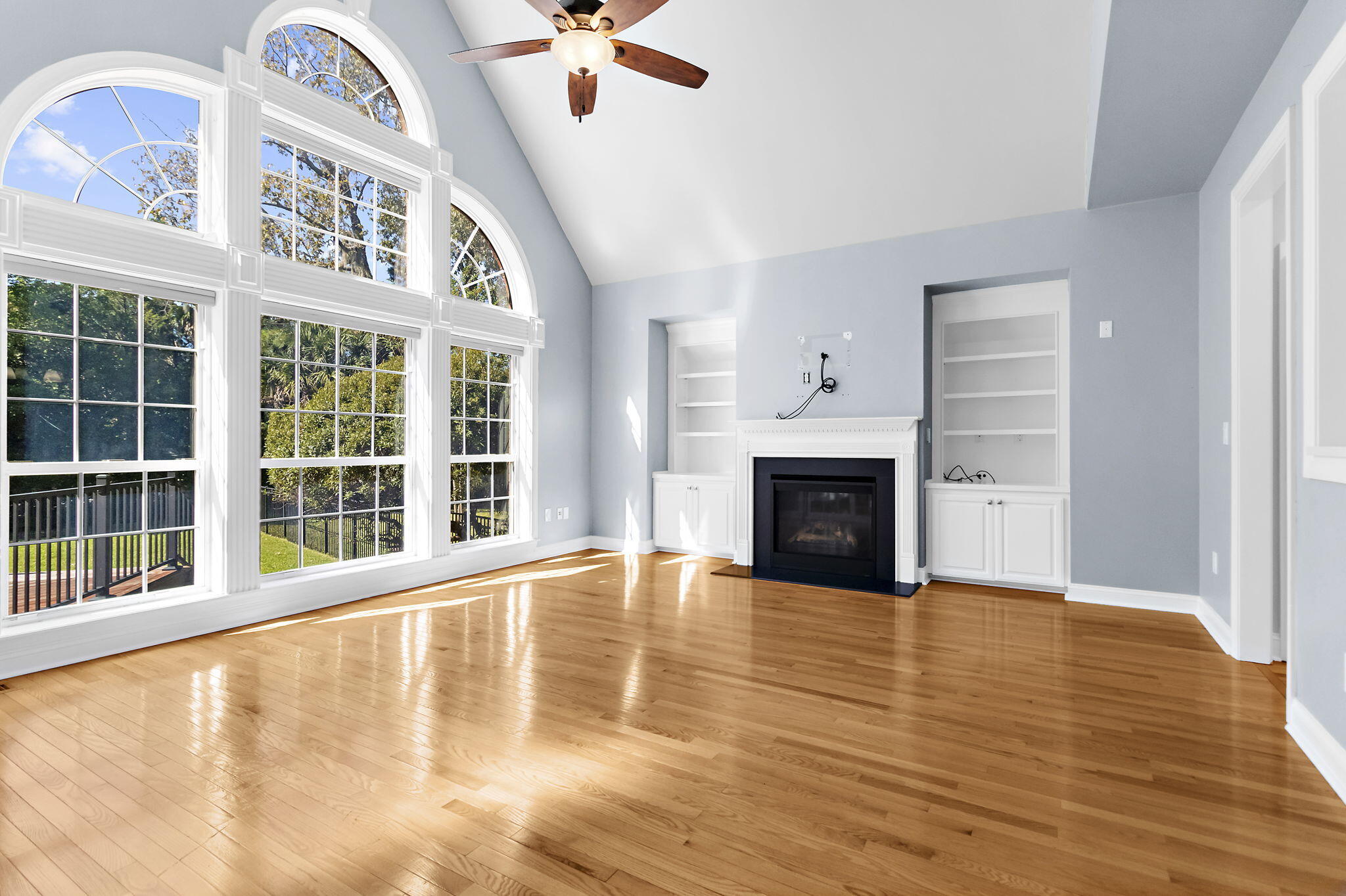 2406 Wagner Creek Court