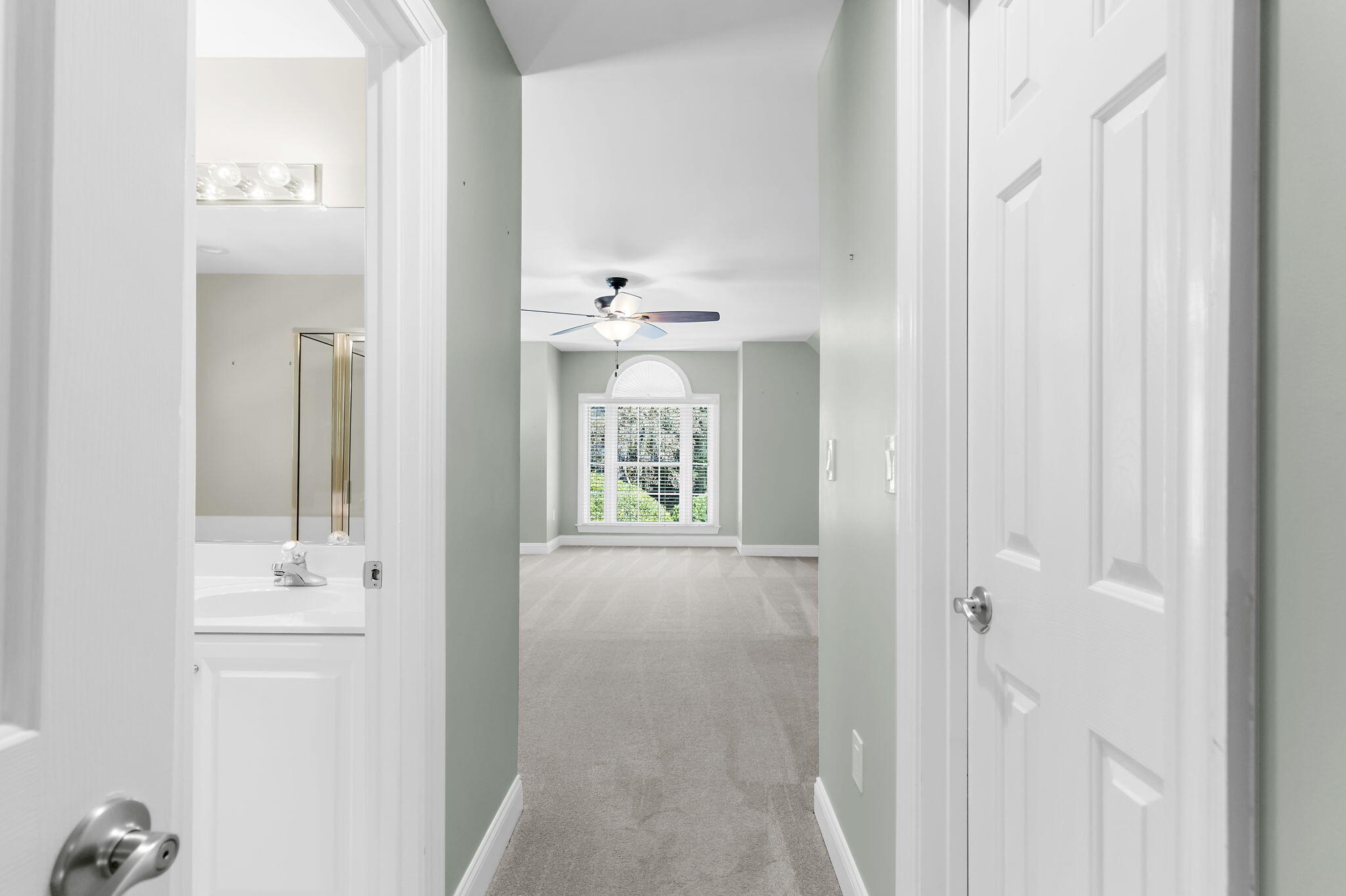 2406 Wagner Creek Court