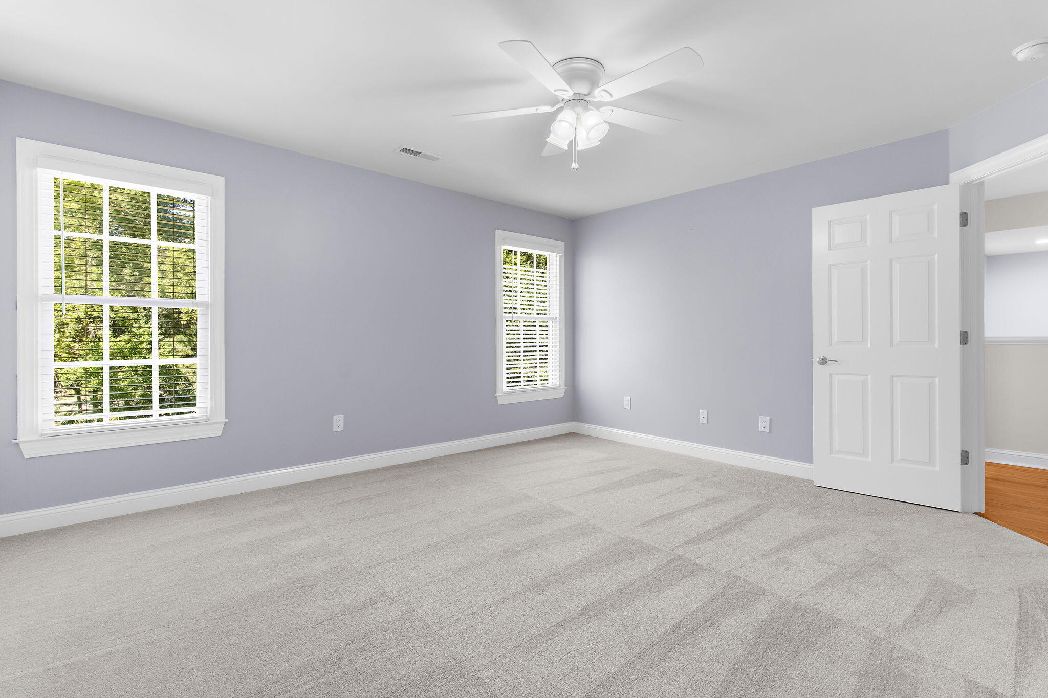 2406 Wagner Creek Court