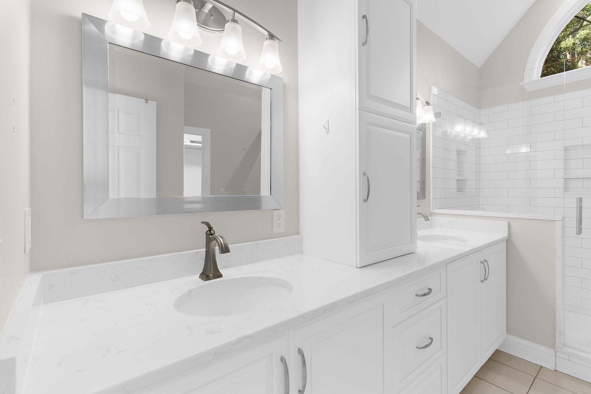 2406 Wagner Creek Court