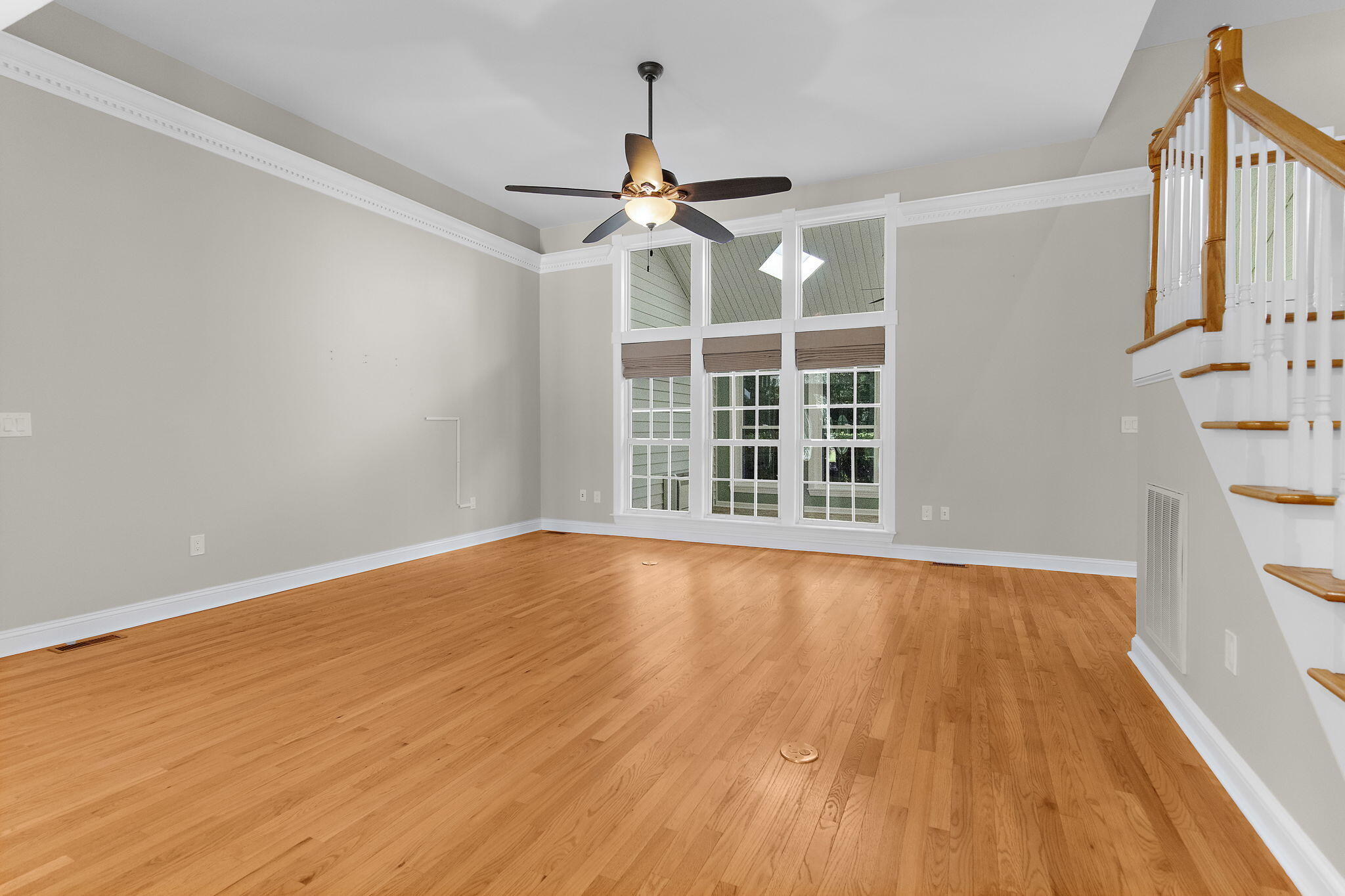 2406 Wagner Creek Court