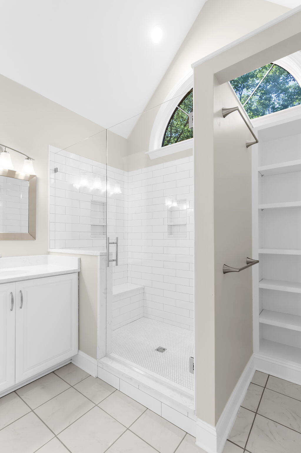 2406 Wagner Creek Court