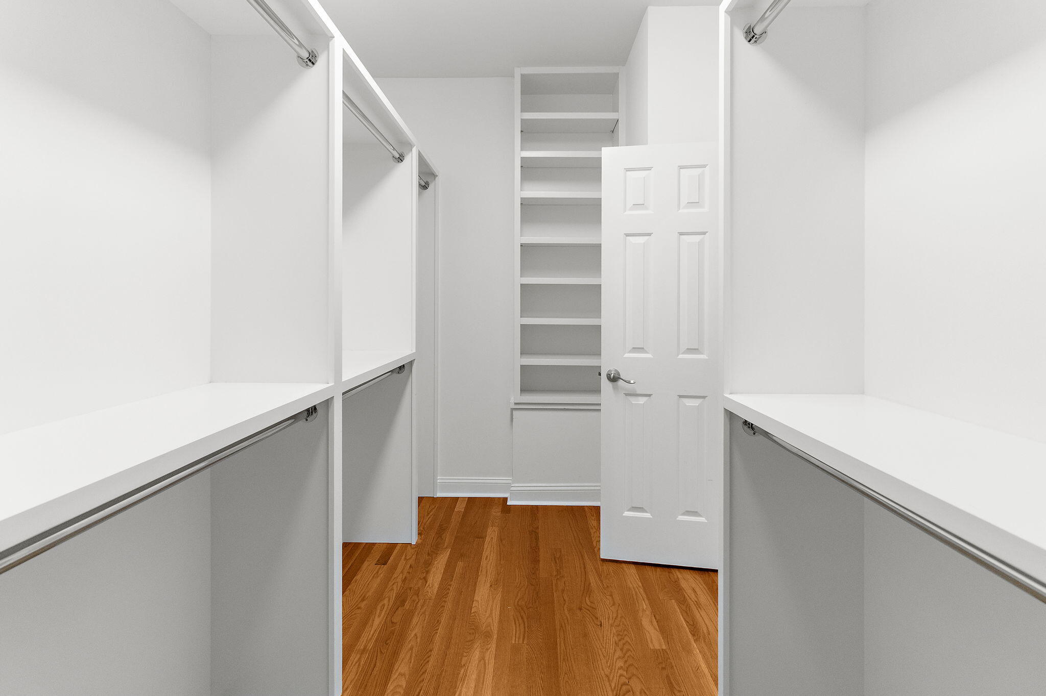 2406 Wagner Creek Court