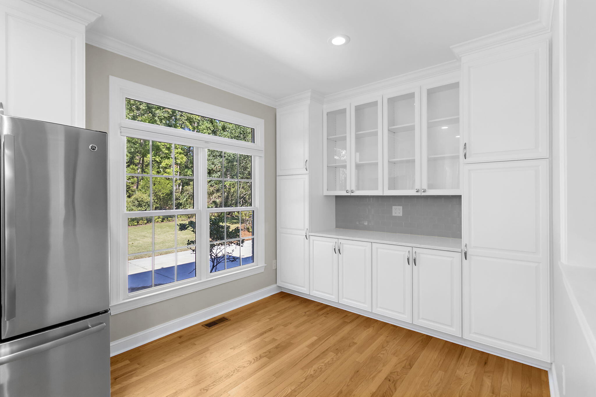 2406 Wagner Creek Court