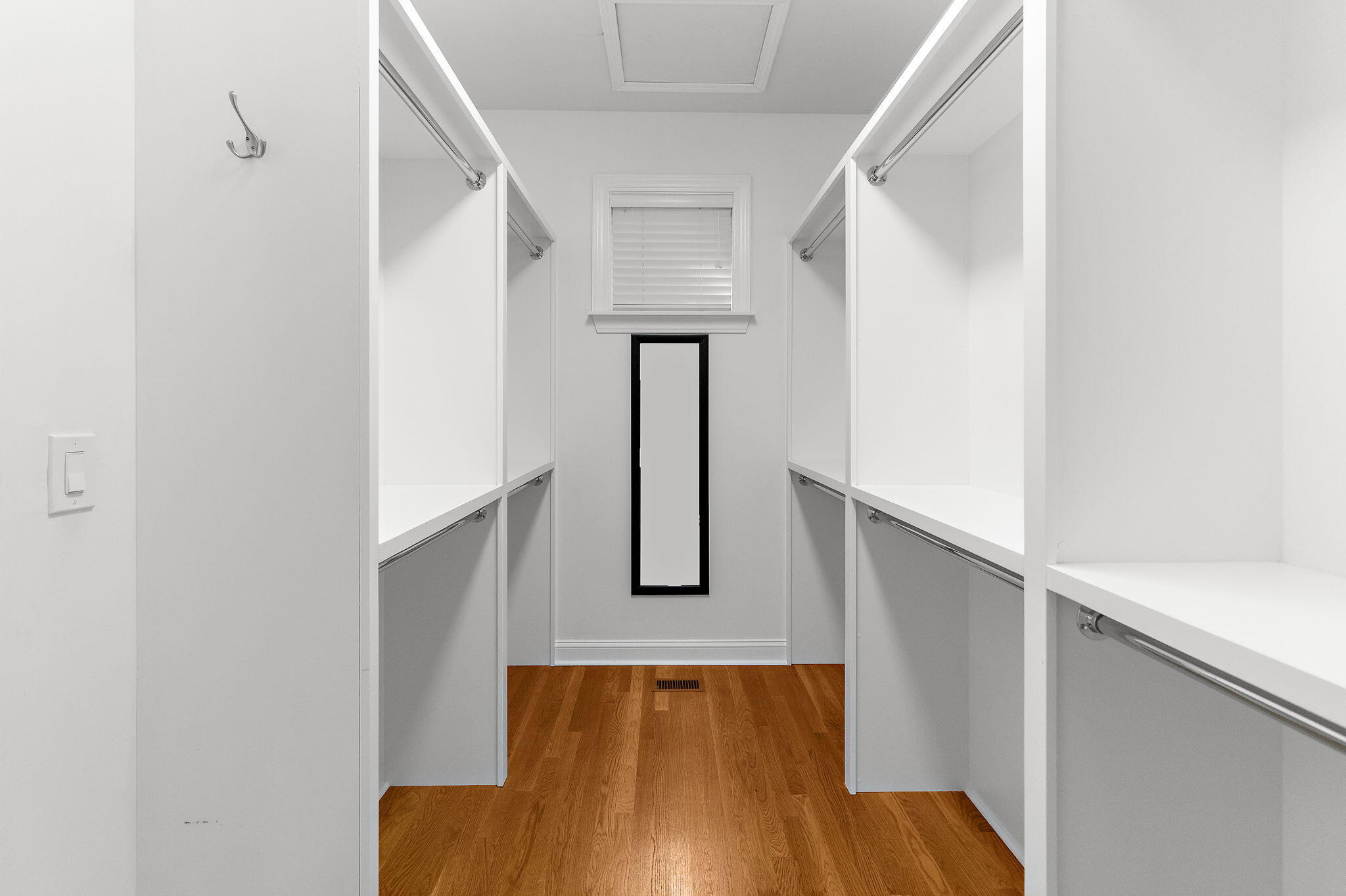 2406 Wagner Creek Court