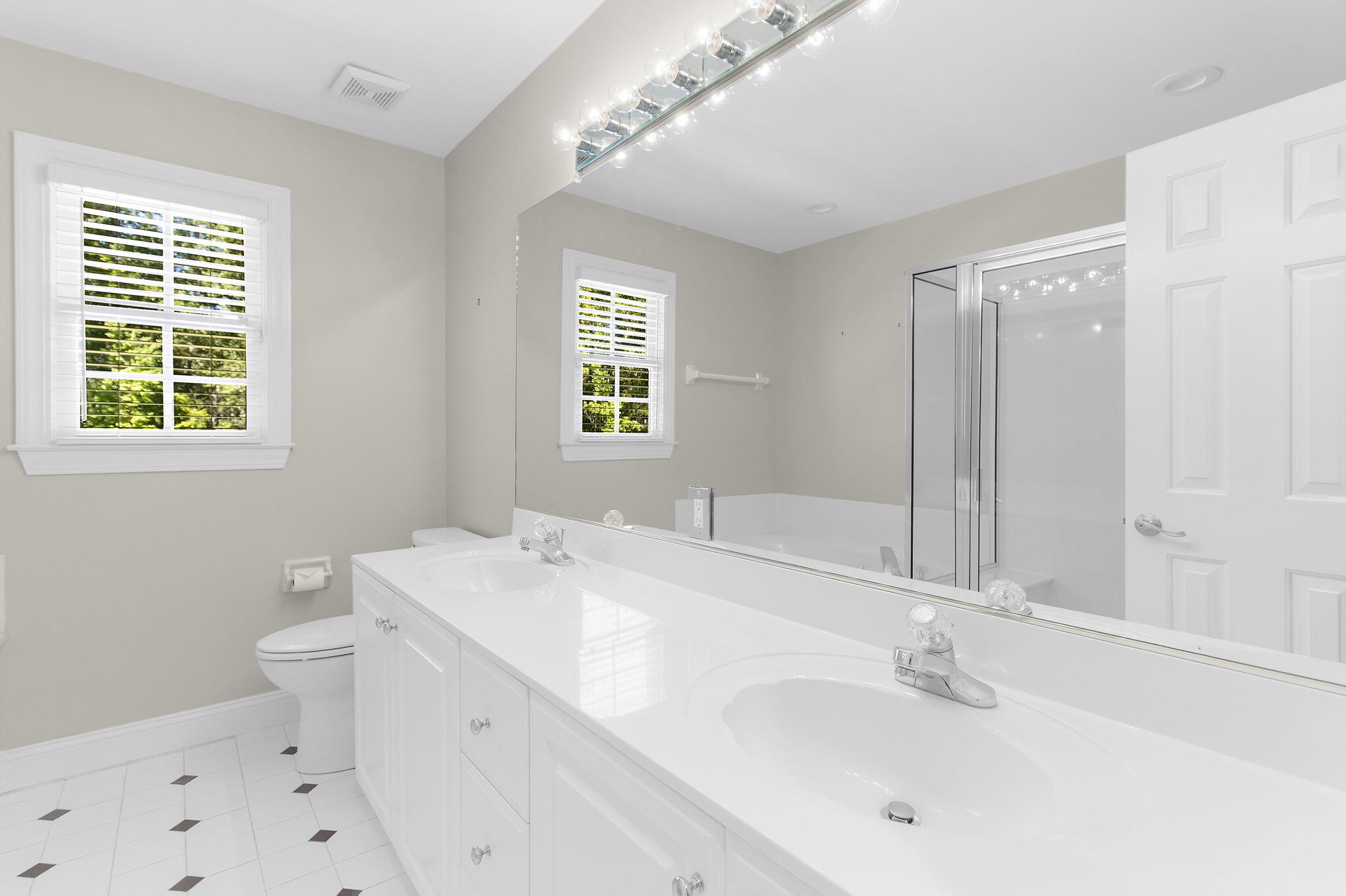 2406 Wagner Creek Court