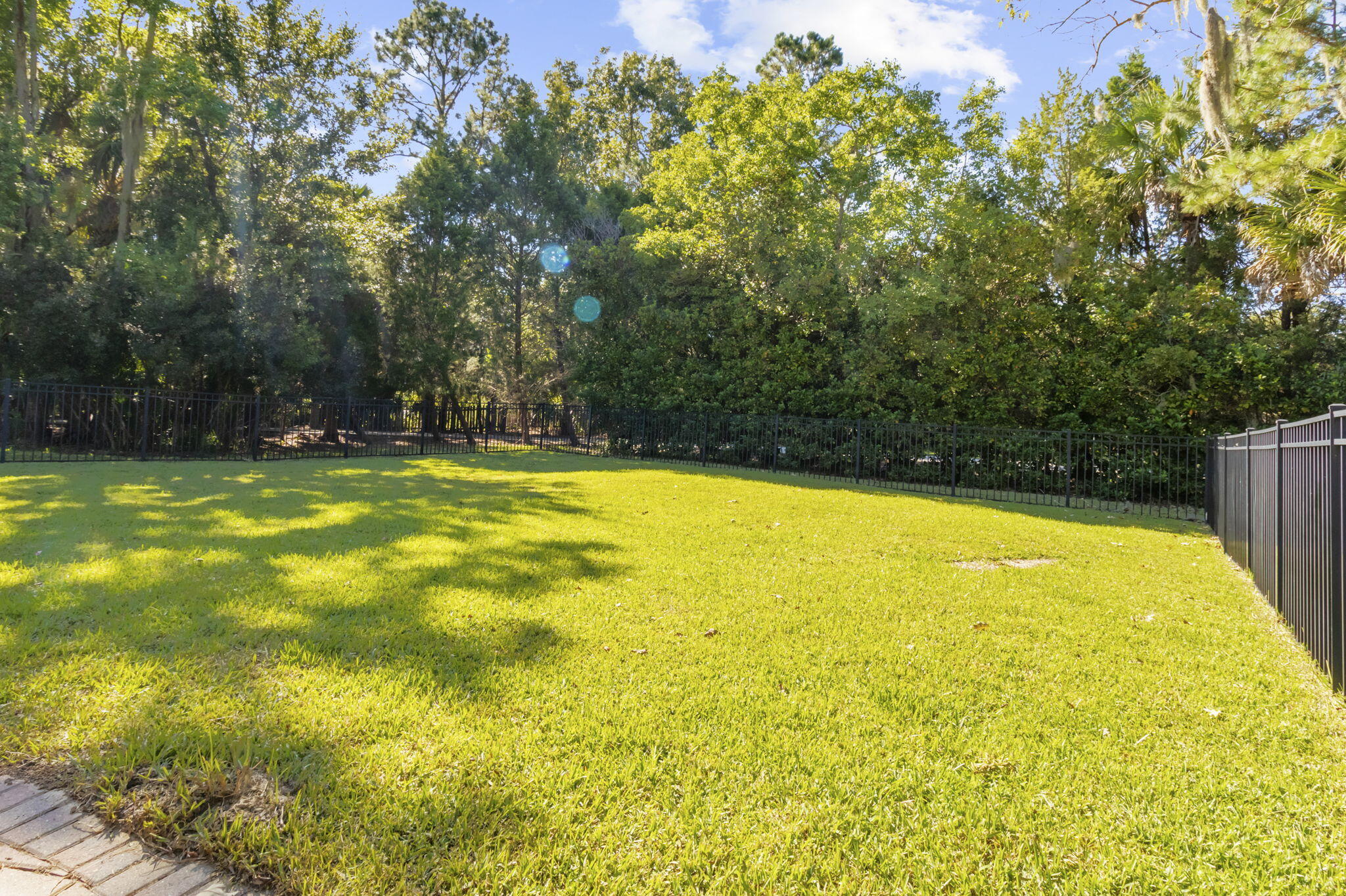 2406 Wagner Creek Court