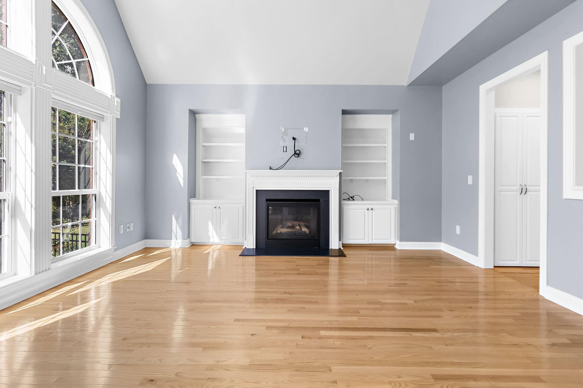 2406 Wagner Creek Court