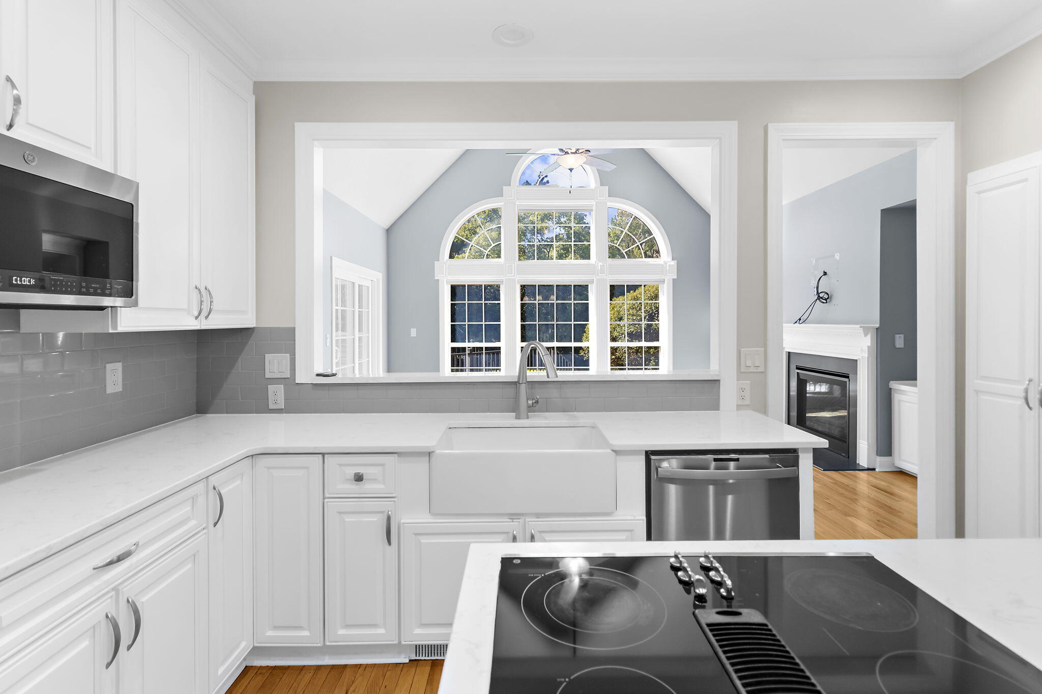 2406 Wagner Creek Court