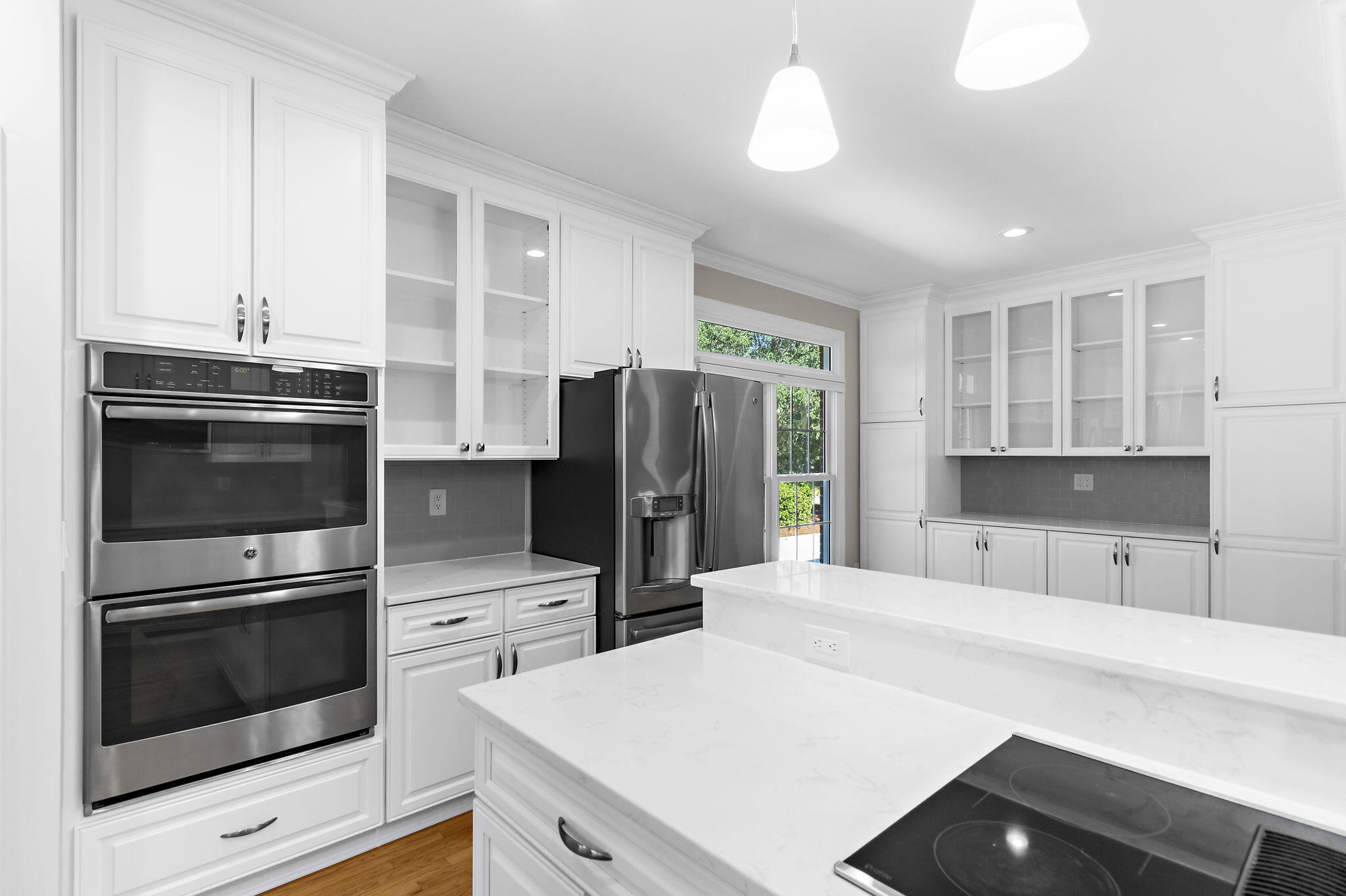 2406 Wagner Creek Court