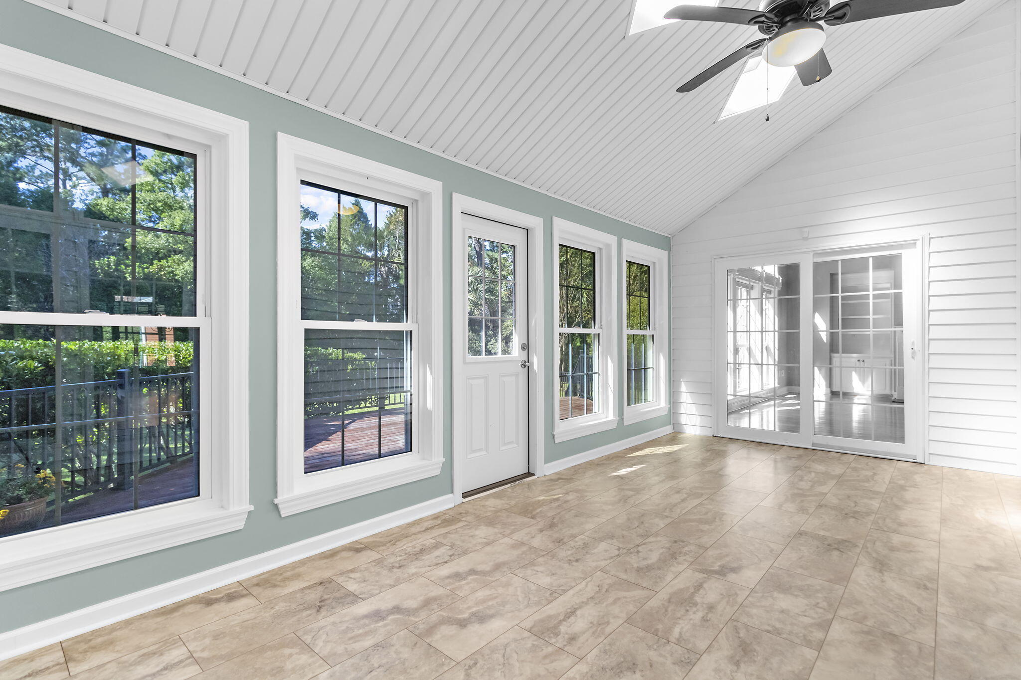 2406 Wagner Creek Court