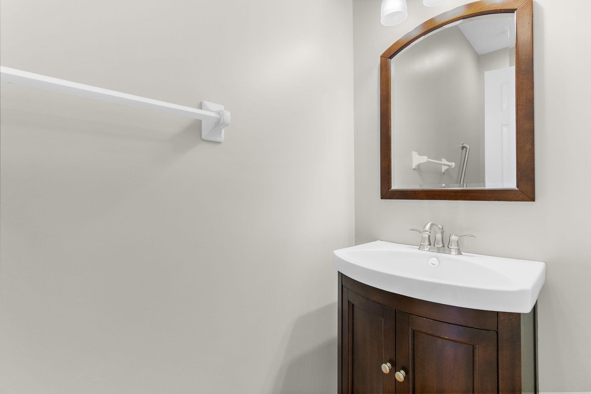 2406 Wagner Creek Court