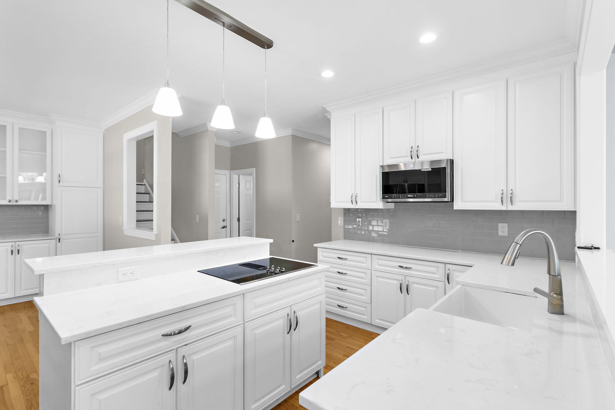 2406 Wagner Creek Court