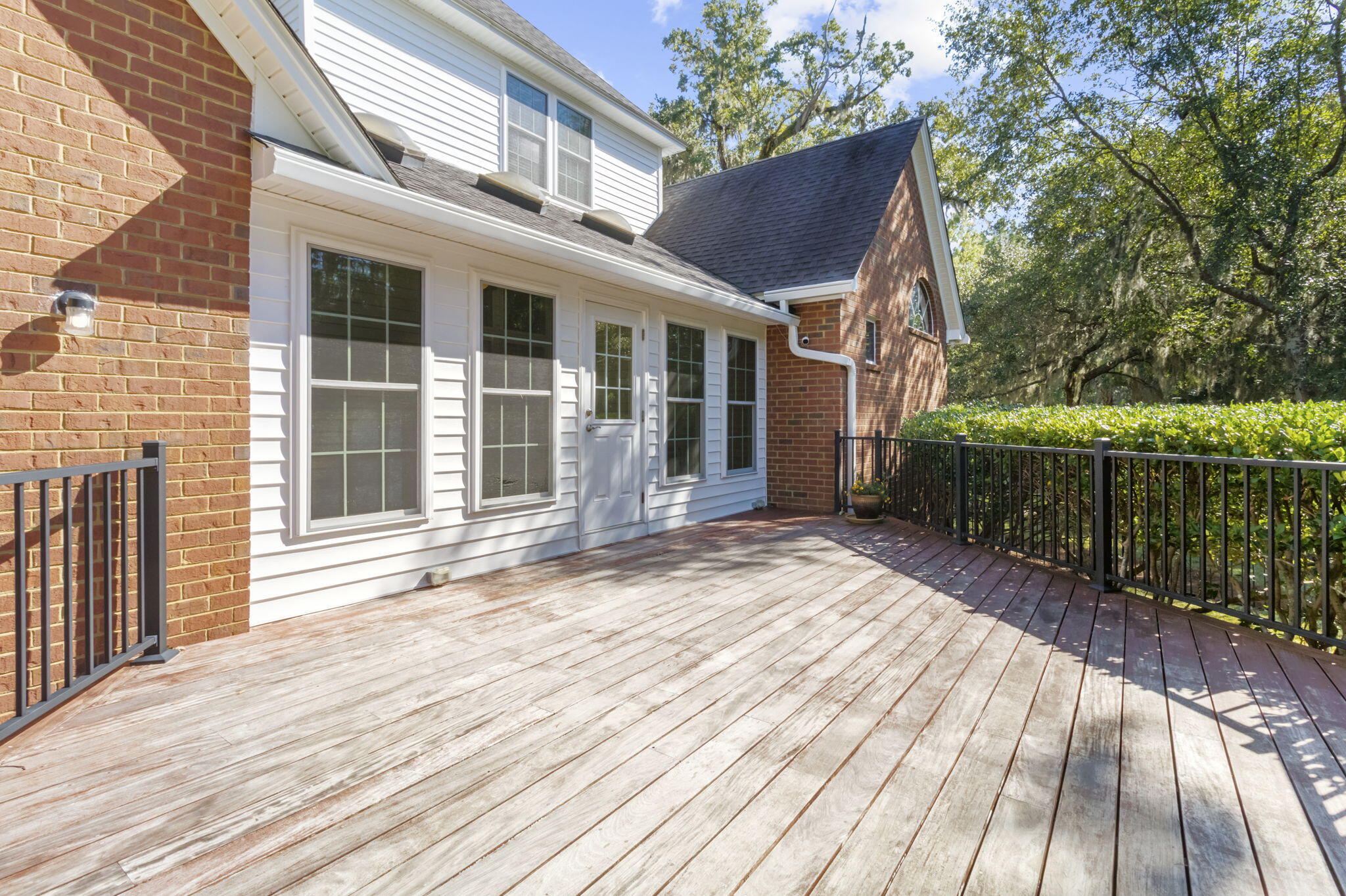 2406 Wagner Creek Court