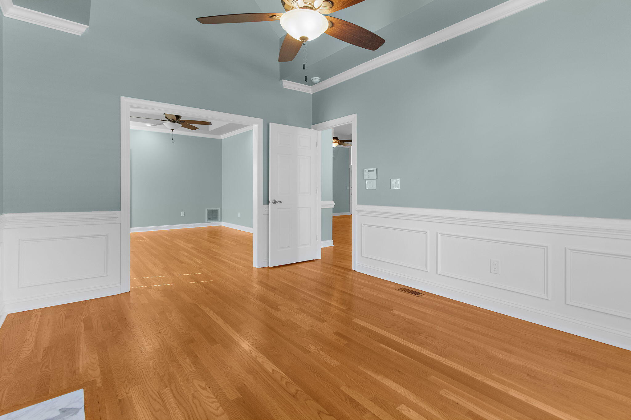 2406 Wagner Creek Court