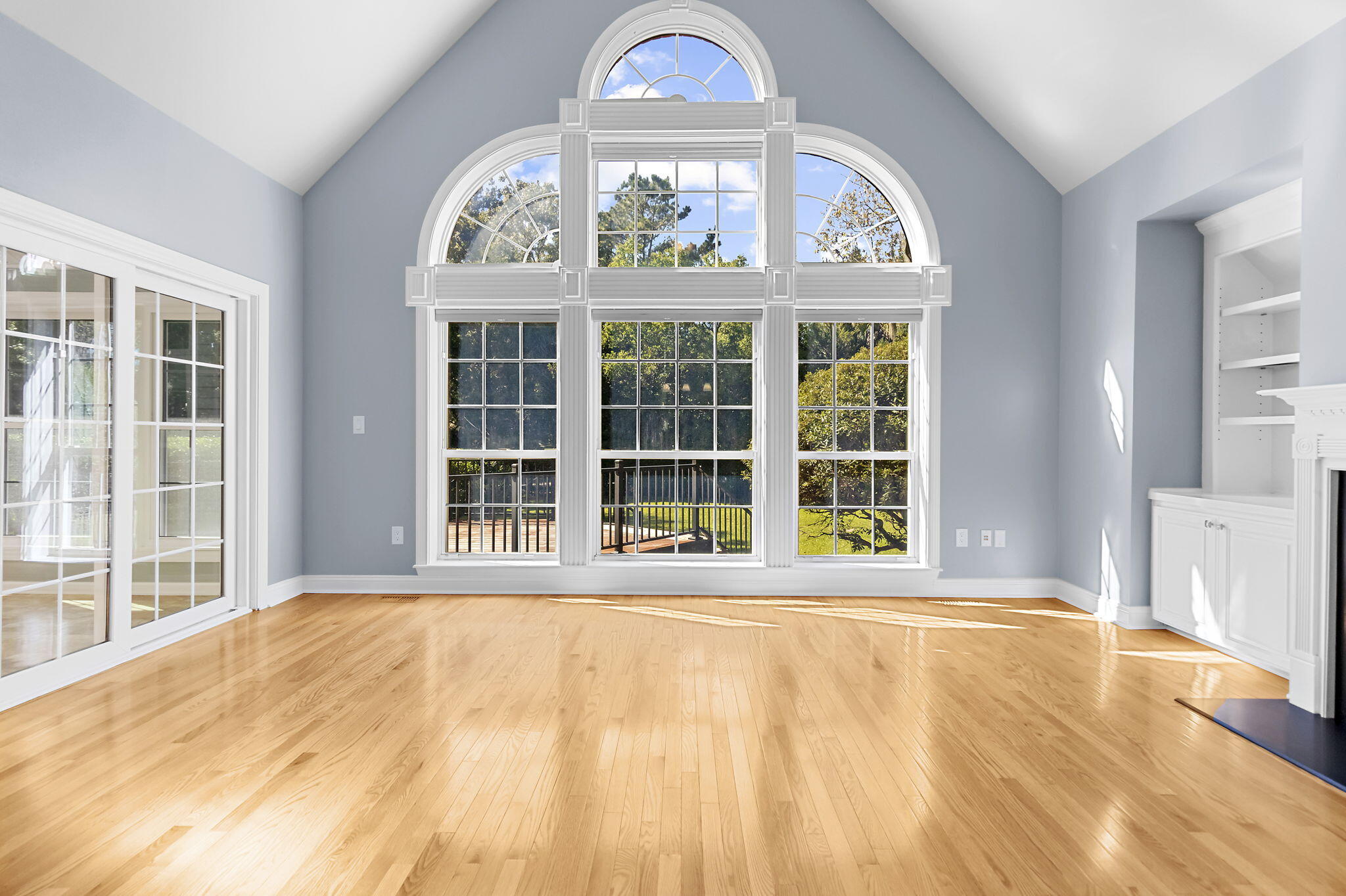 2406 Wagner Creek Court