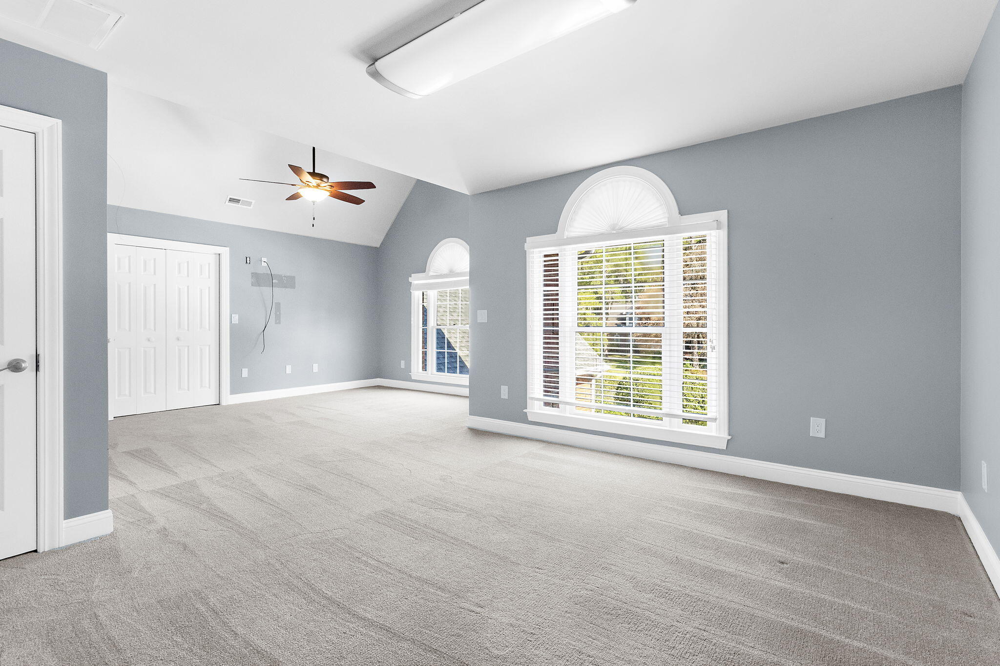 2406 Wagner Creek Court