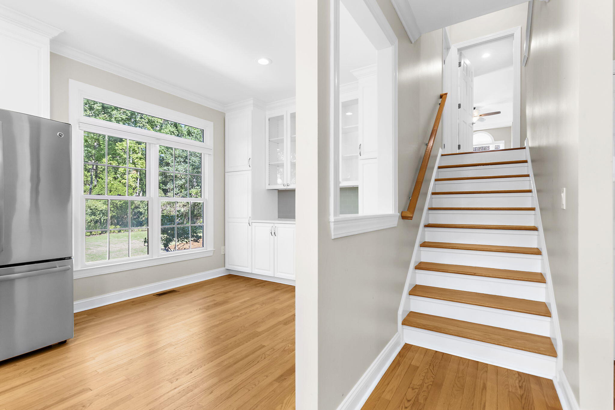 2406 Wagner Creek Court