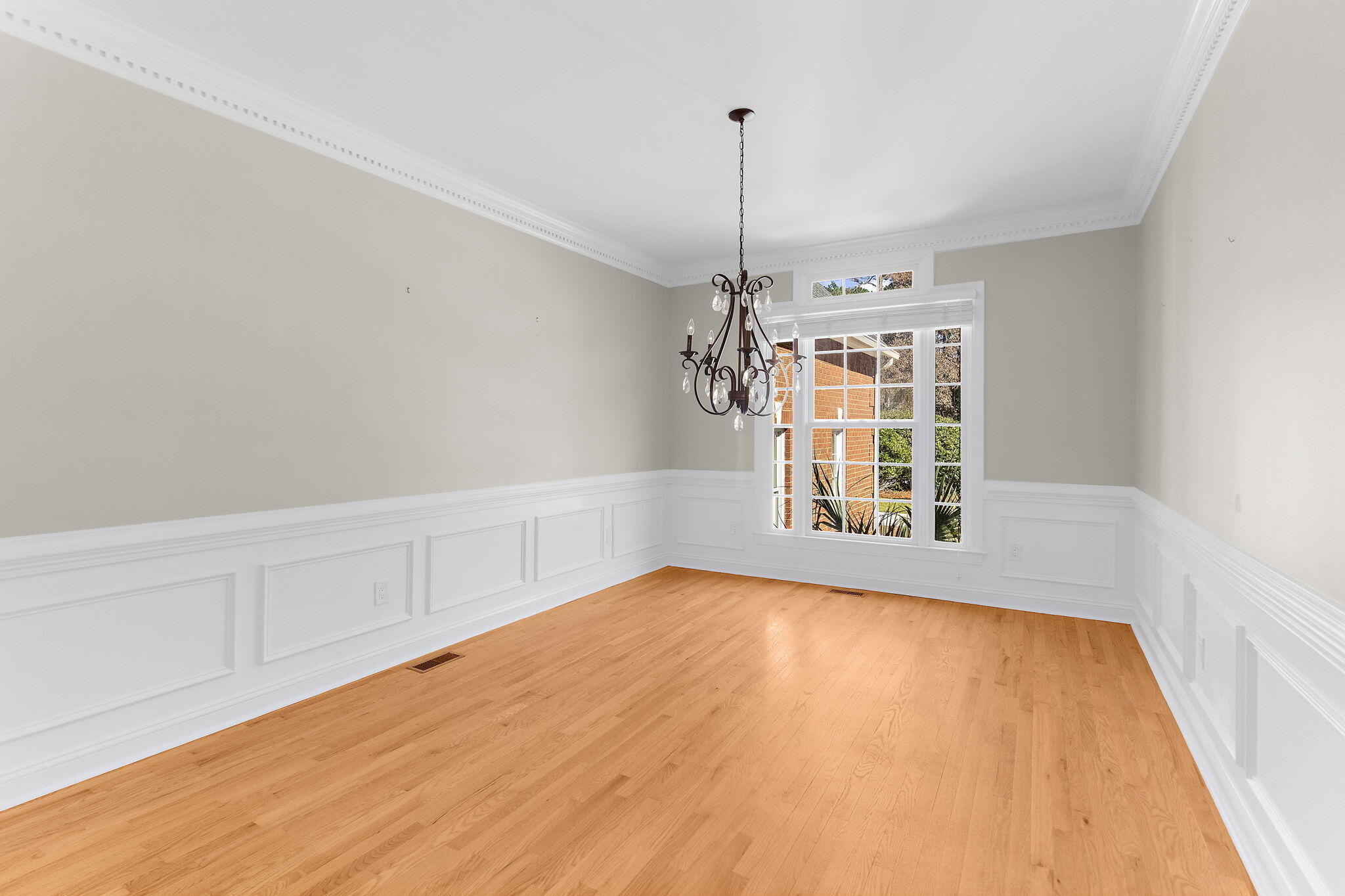 2406 Wagner Creek Court