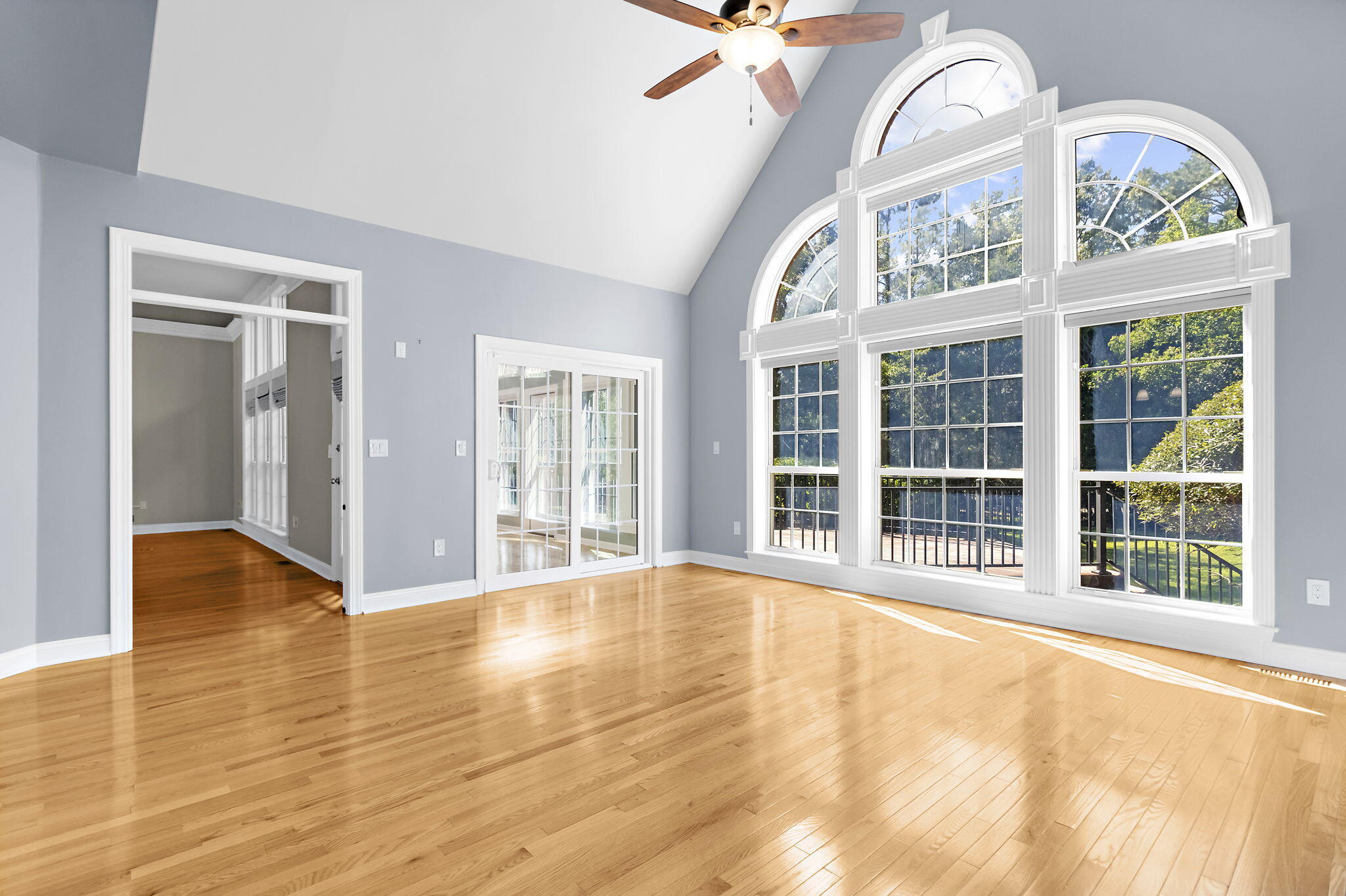 2406 Wagner Creek Court