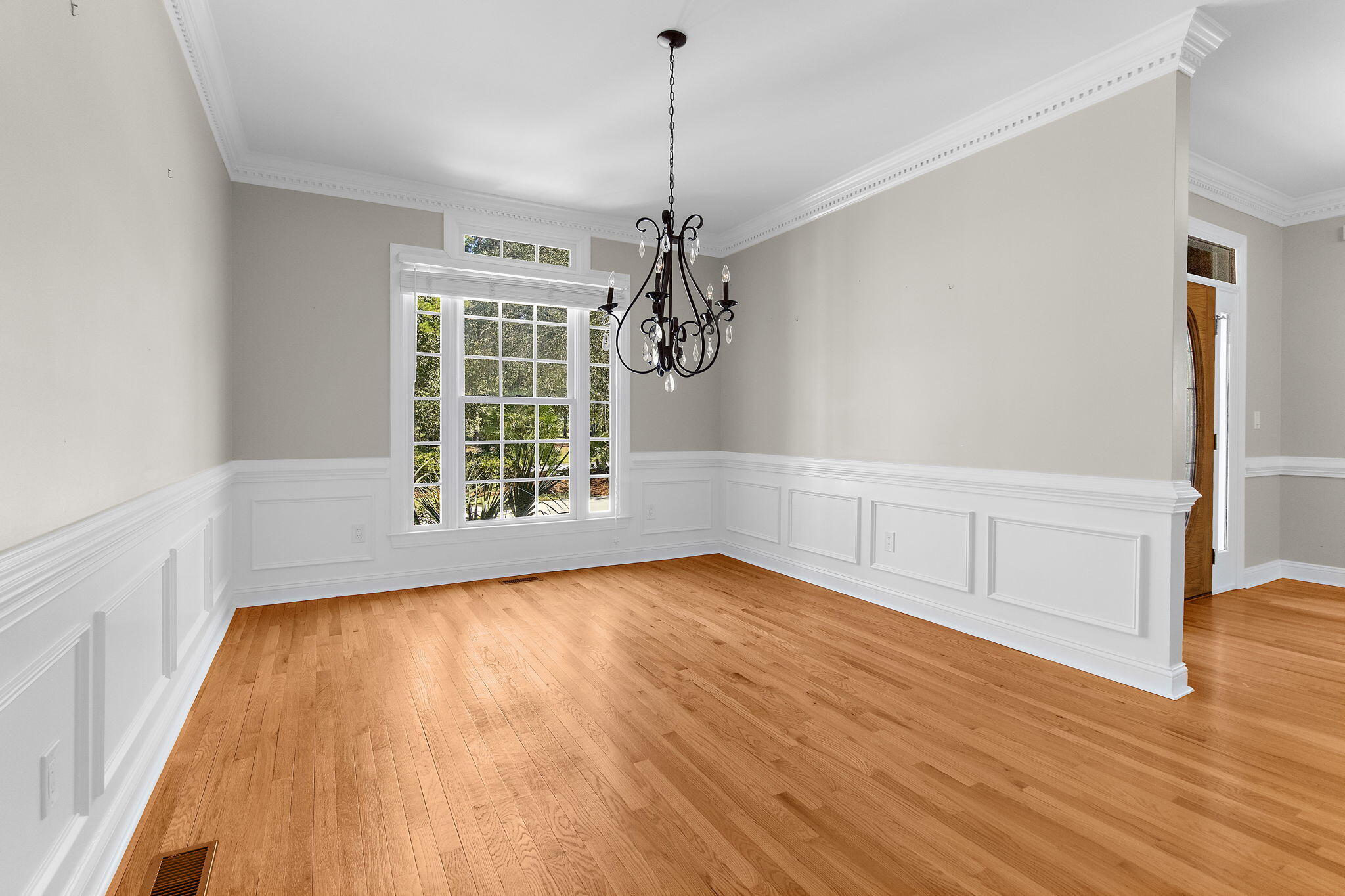 2406 Wagner Creek Court