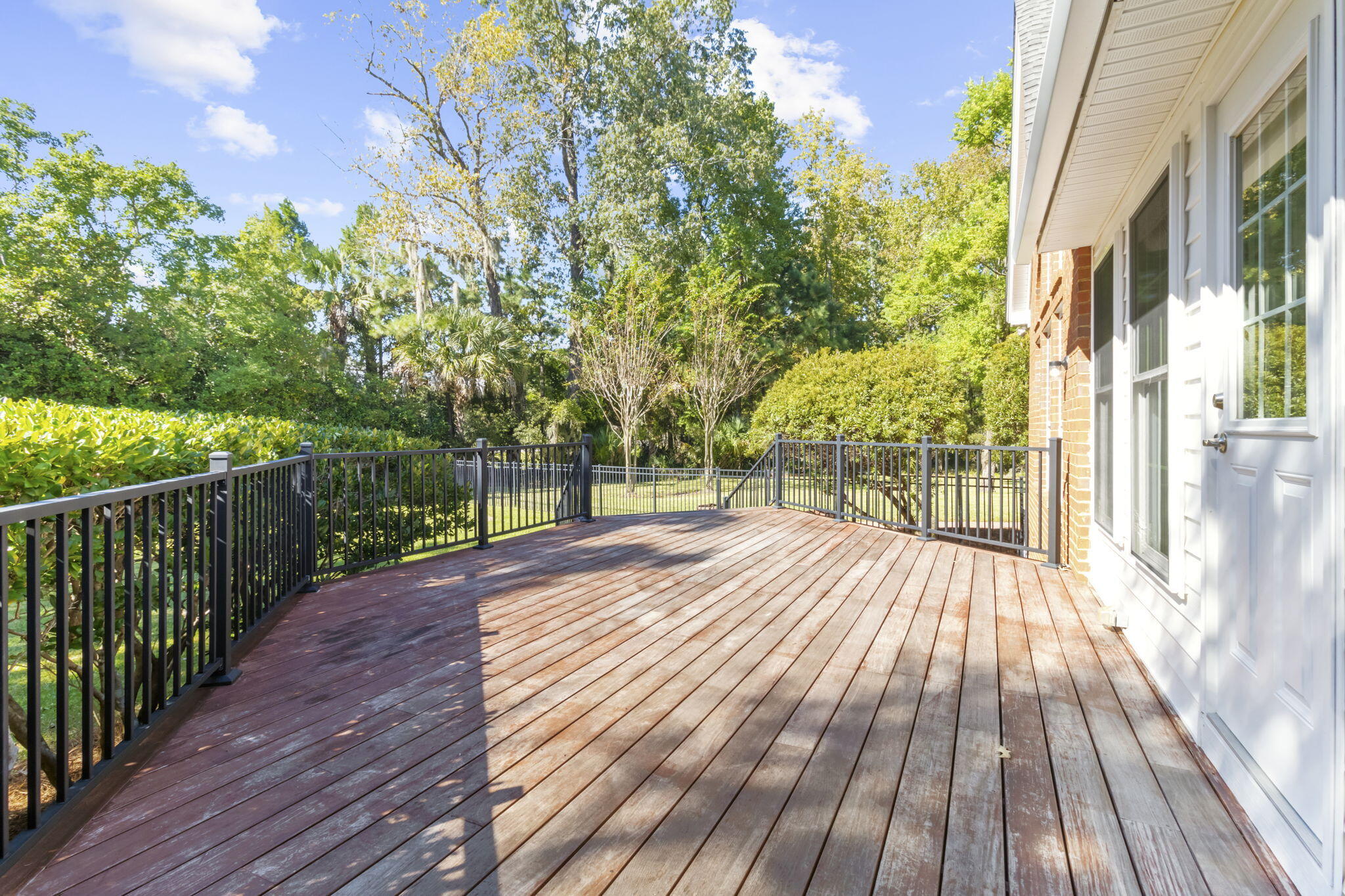 2406 Wagner Creek Court