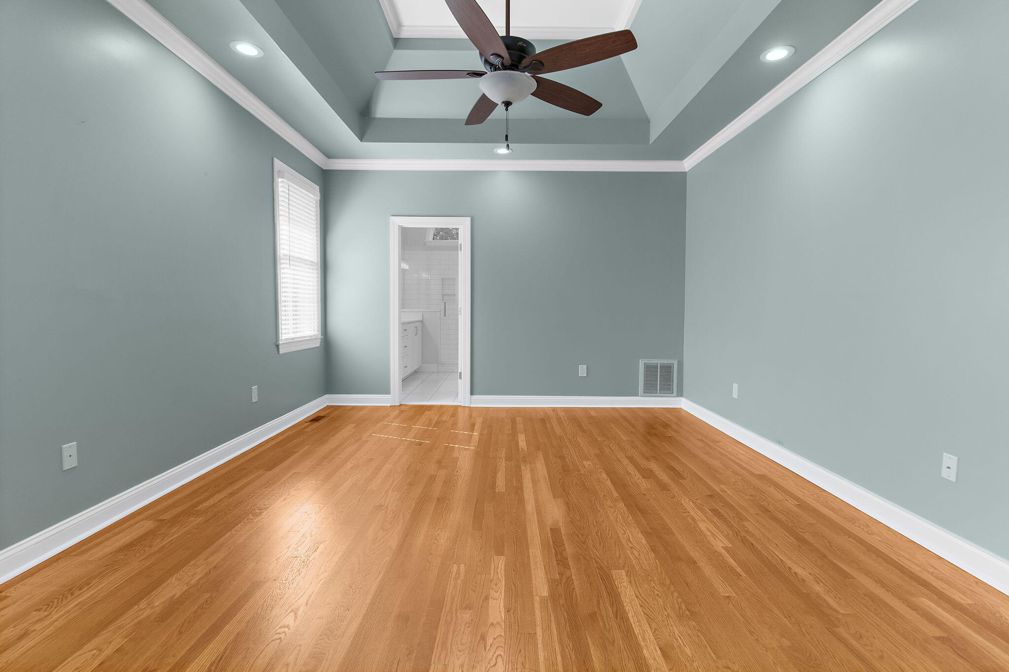 2406 Wagner Creek Court