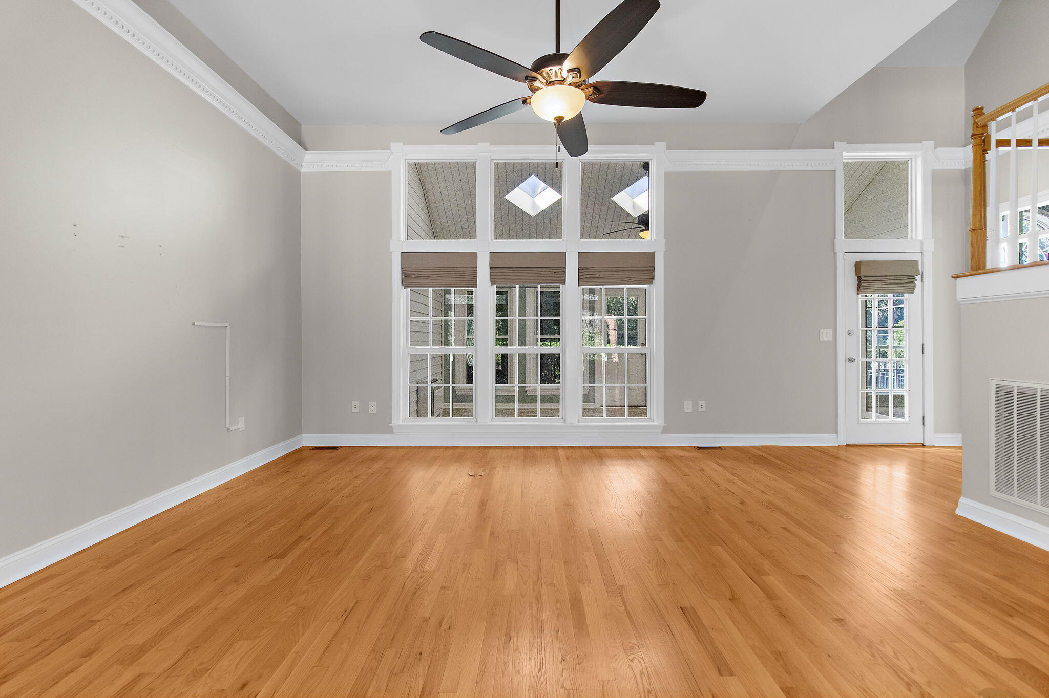 2406 Wagner Creek Court