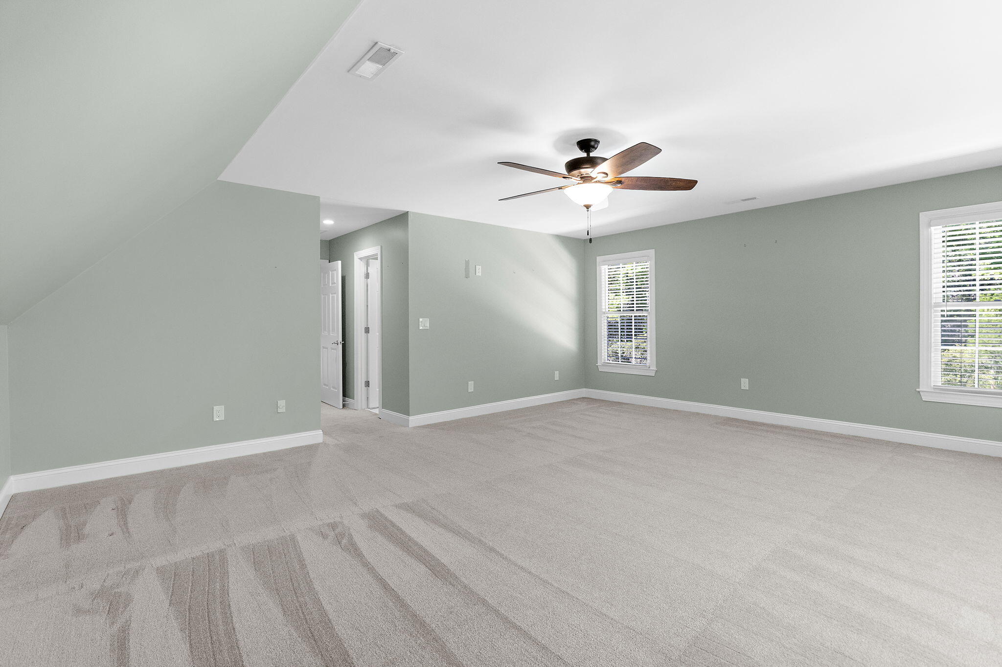 2406 Wagner Creek Court