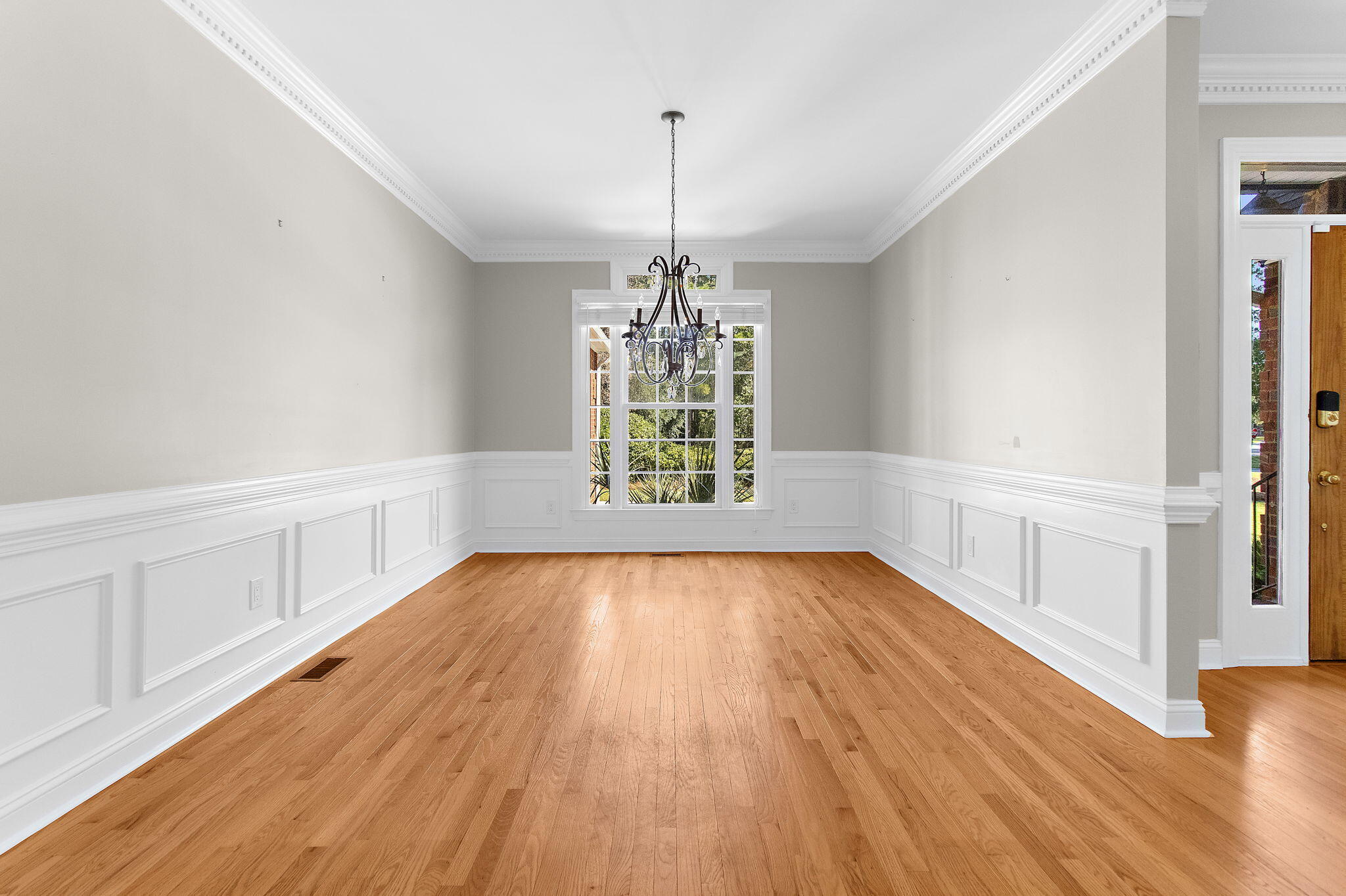 2406 Wagner Creek Court