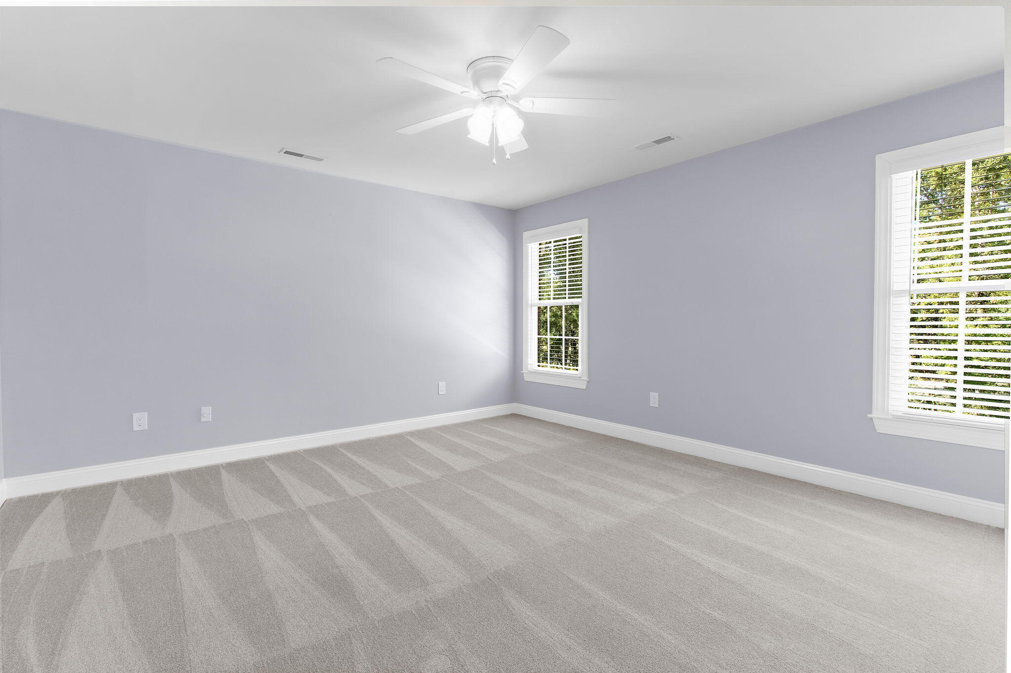 2406 Wagner Creek Court