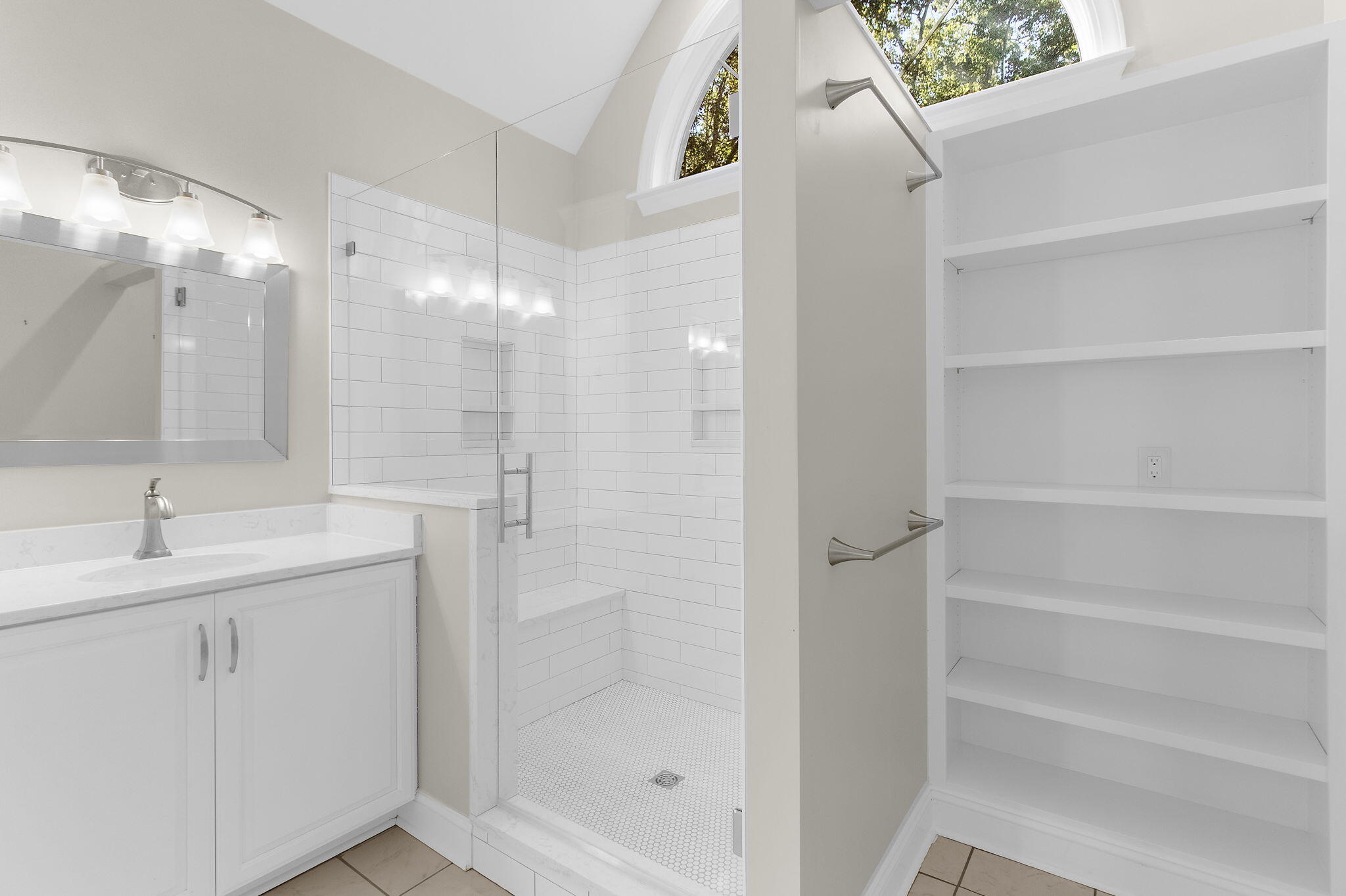 2406 Wagner Creek Court