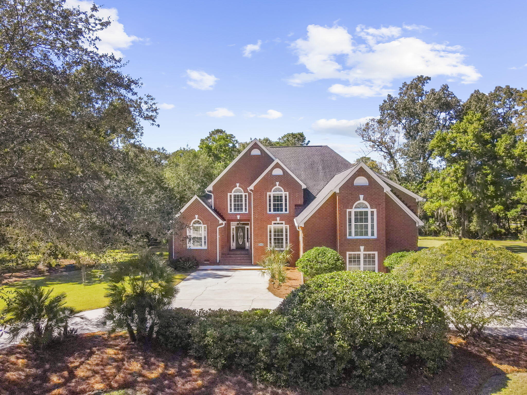 2406 Wagner Creek Court