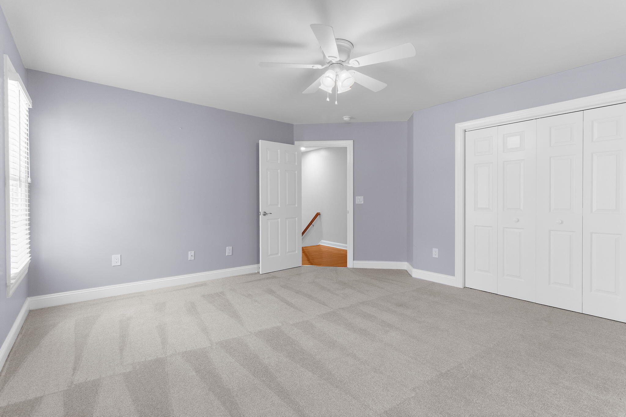 2406 Wagner Creek Court