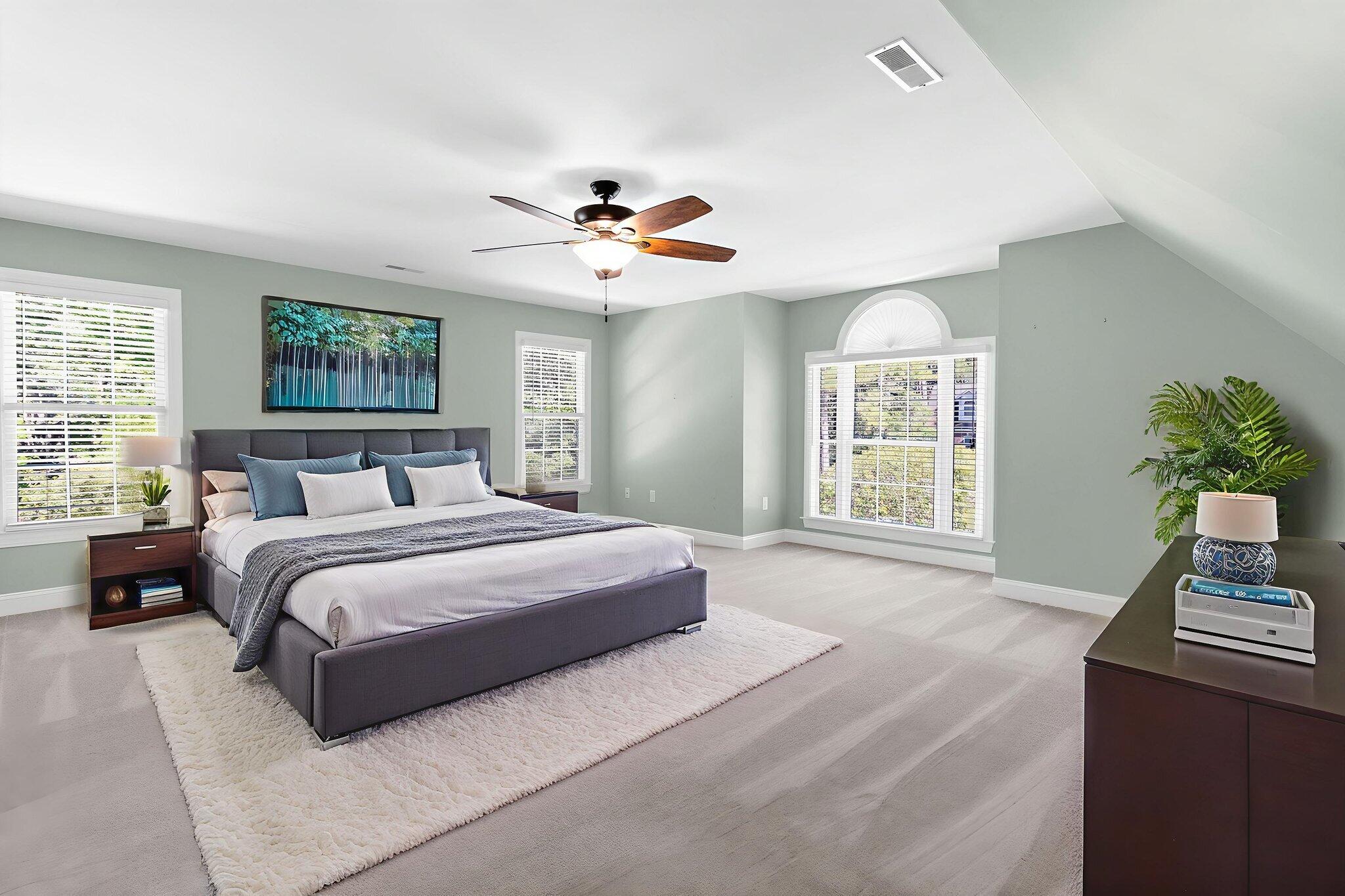 2406 Wagner Creek Court