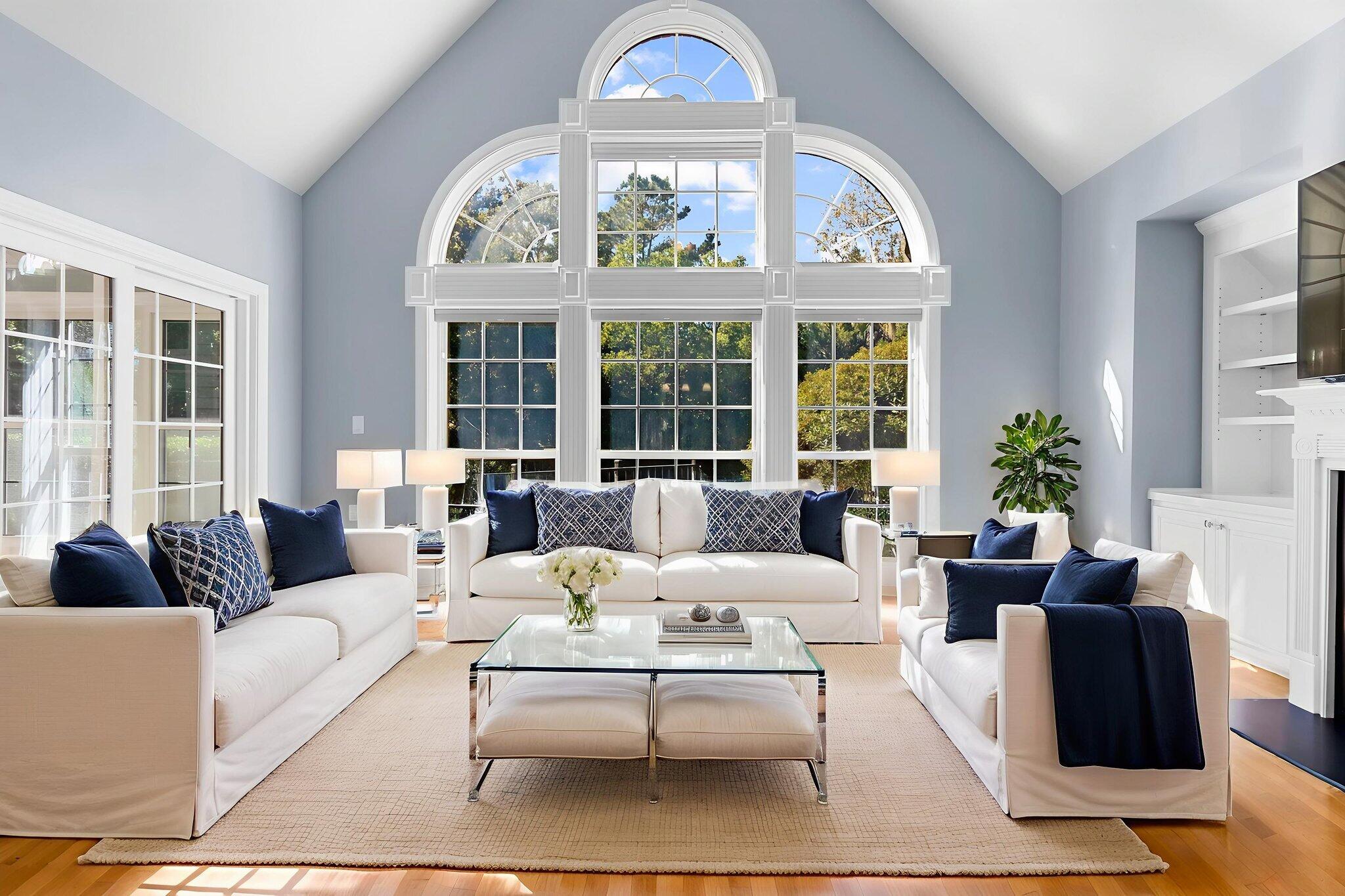 2406 Wagner Creek Court