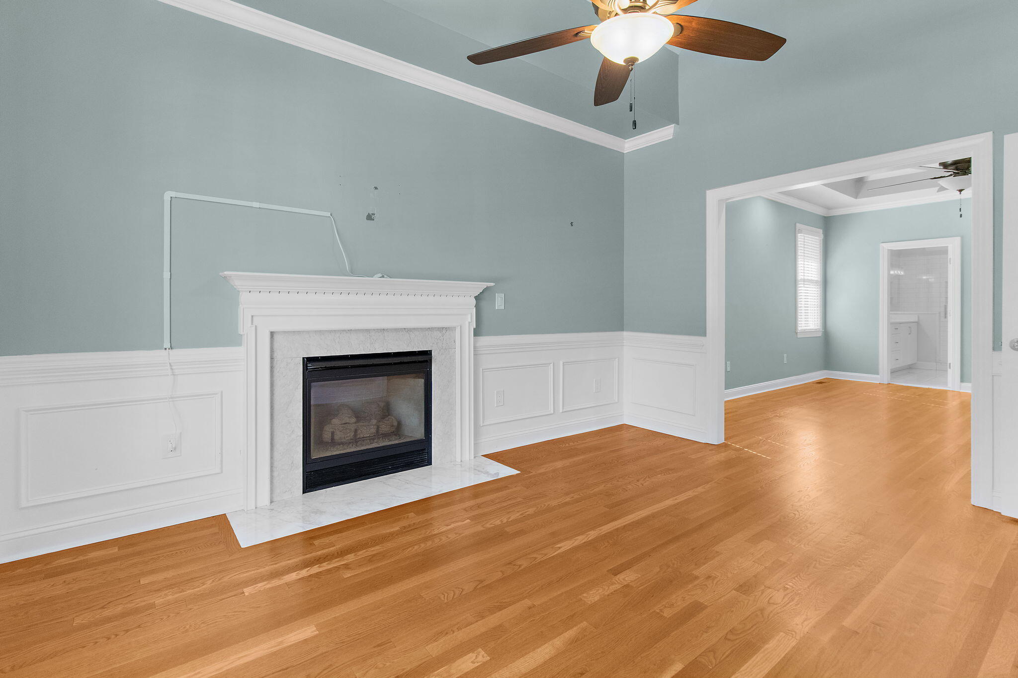 2406 Wagner Creek Court