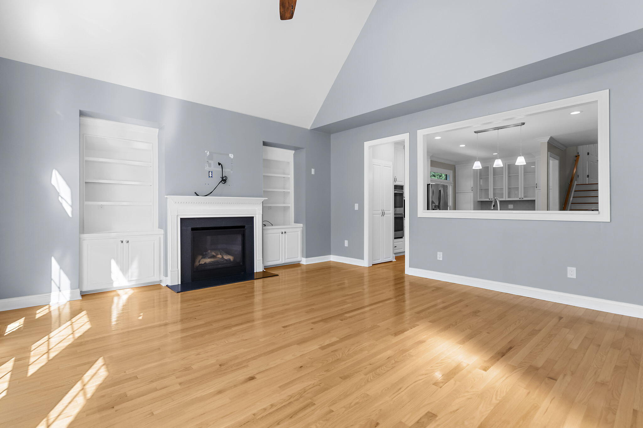 2406 Wagner Creek Court