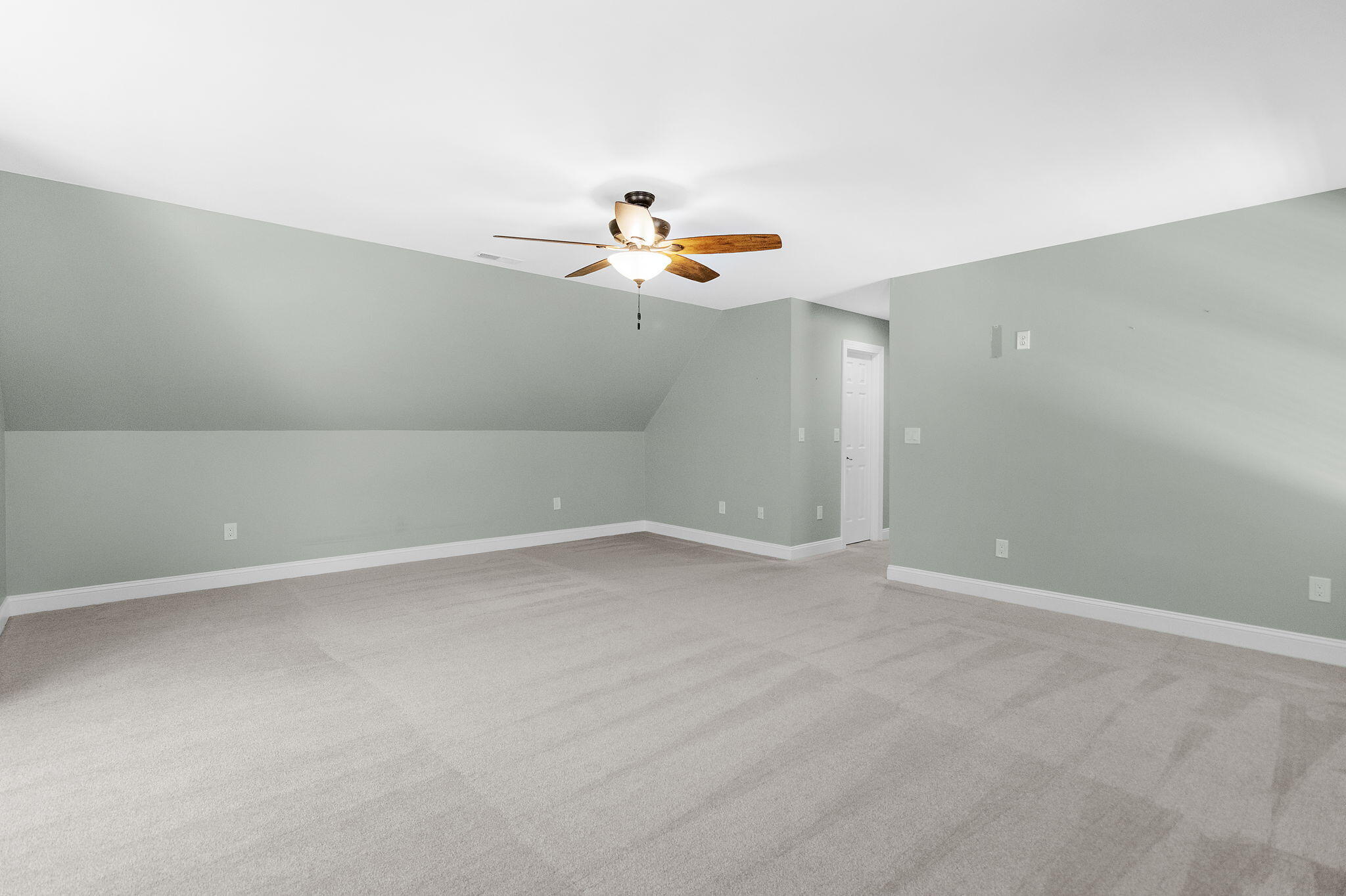 2406 Wagner Creek Court