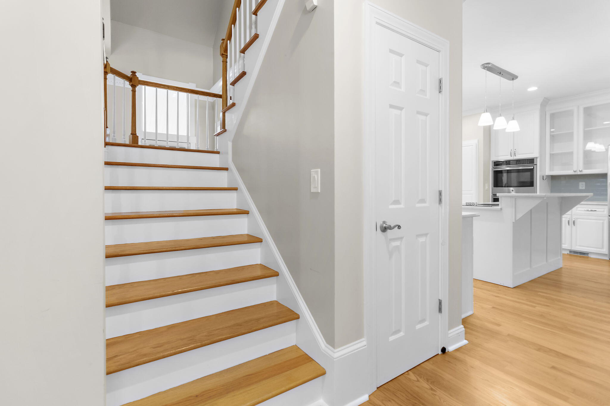 2406 Wagner Creek Court