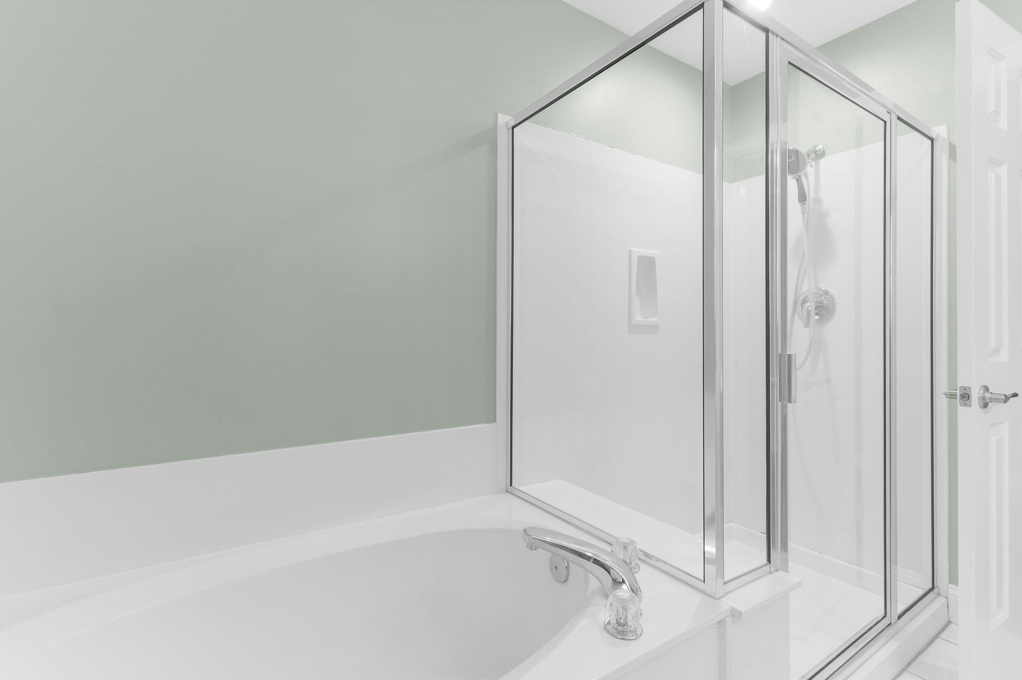 2406 Wagner Creek Court