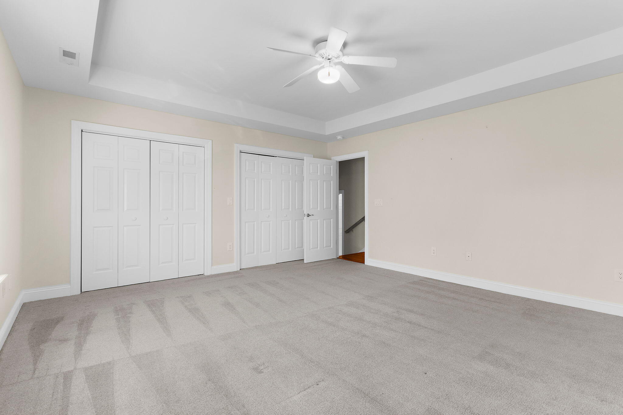 2406 Wagner Creek Court