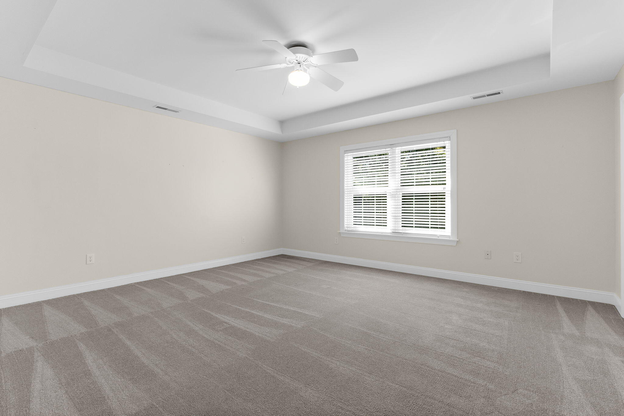 2406 Wagner Creek Court