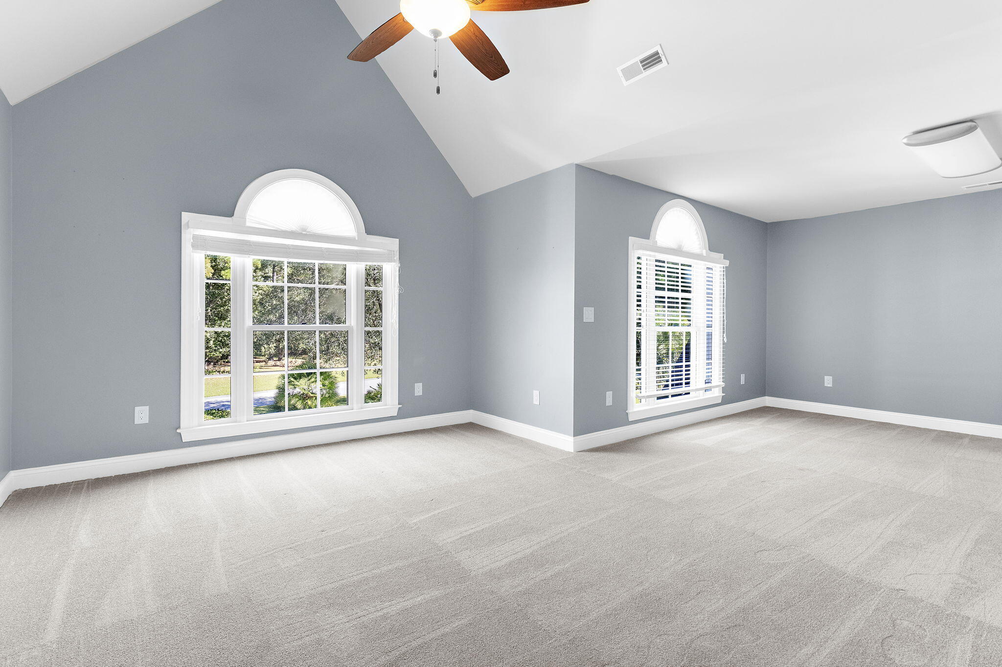 2406 Wagner Creek Court