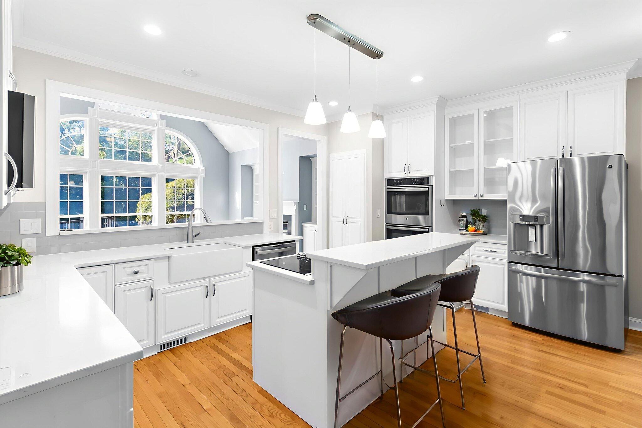 2406 Wagner Creek Court