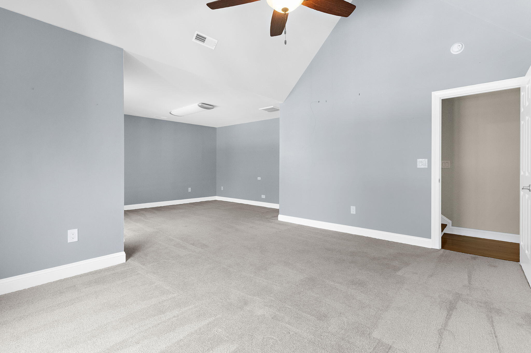 2406 Wagner Creek Court