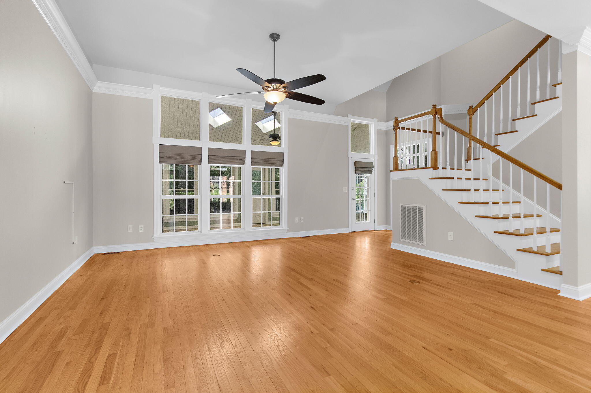 2406 Wagner Creek Court