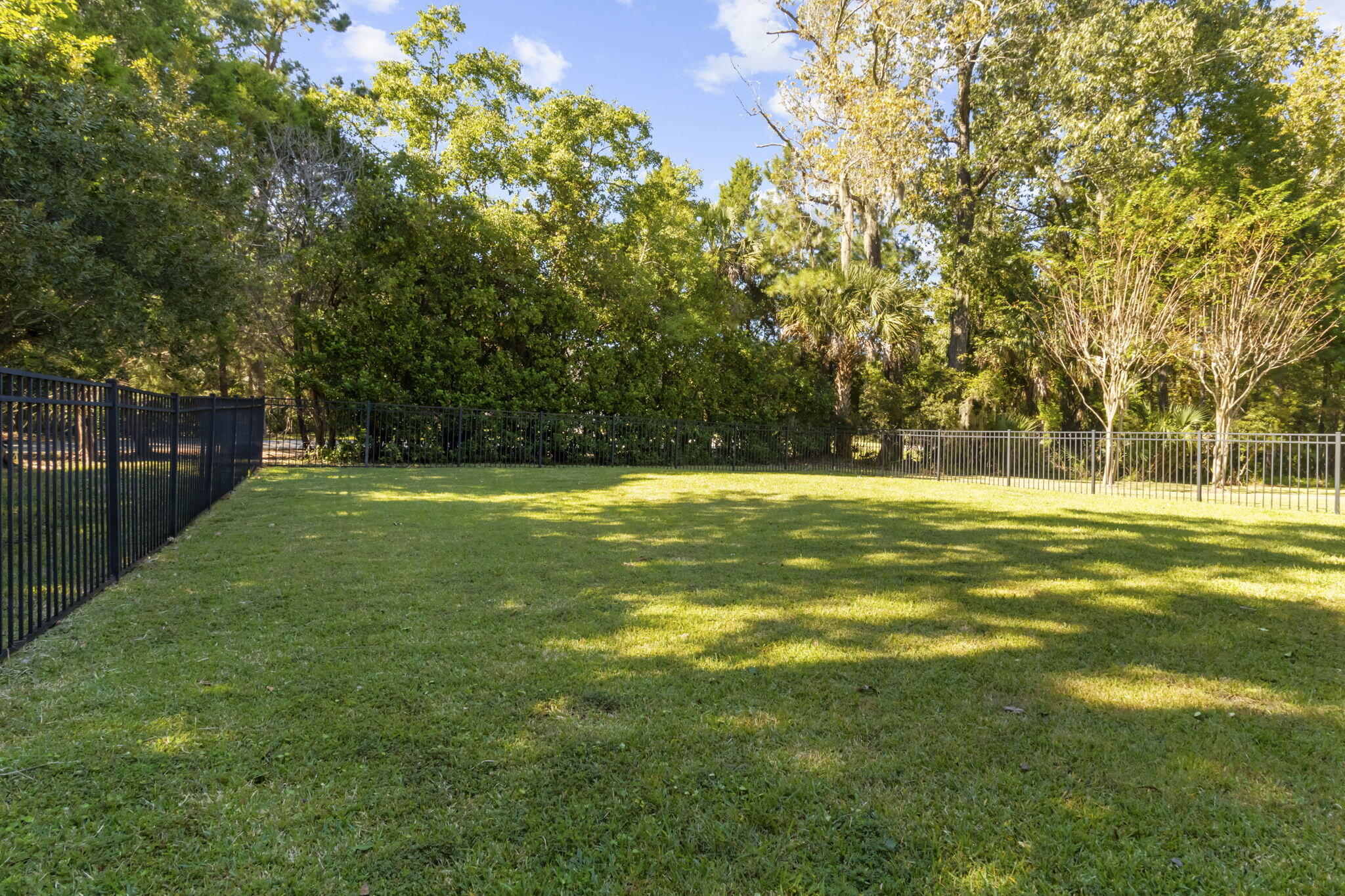 2406 Wagner Creek Court