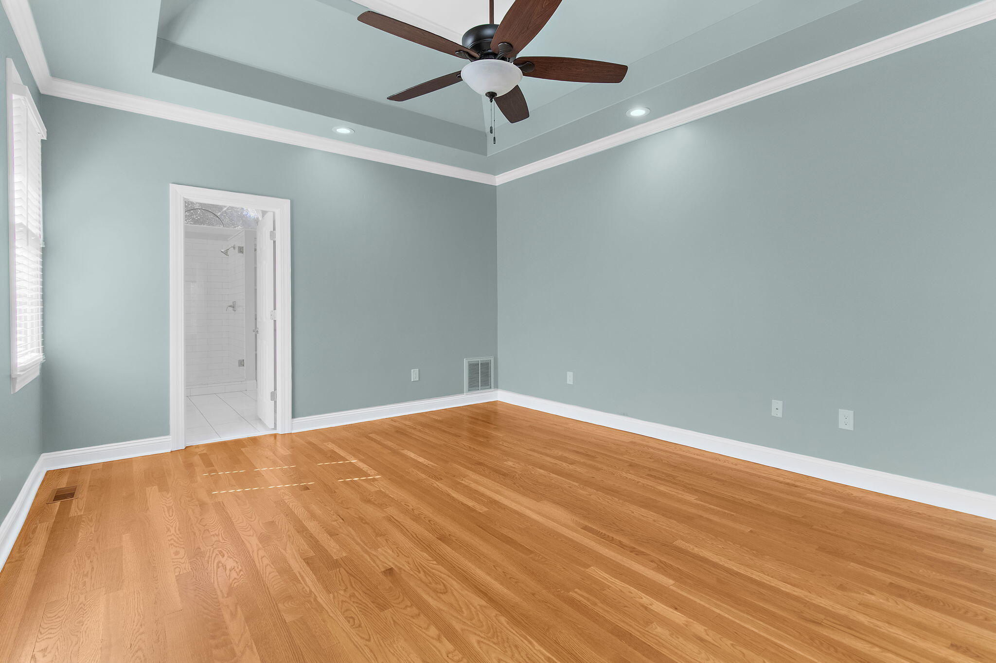 2406 Wagner Creek Court